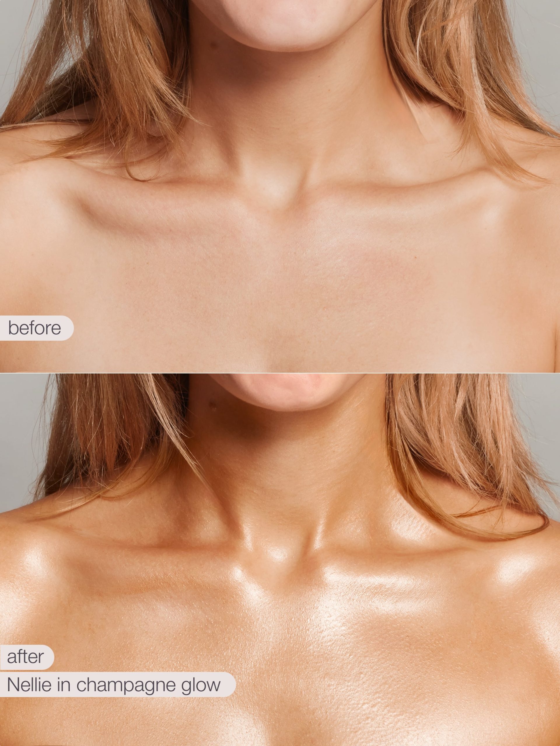 unique__197689051000__key-largo-glow-body-stick-champagne__02.jpg