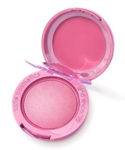 macaron blush & glow™ duo