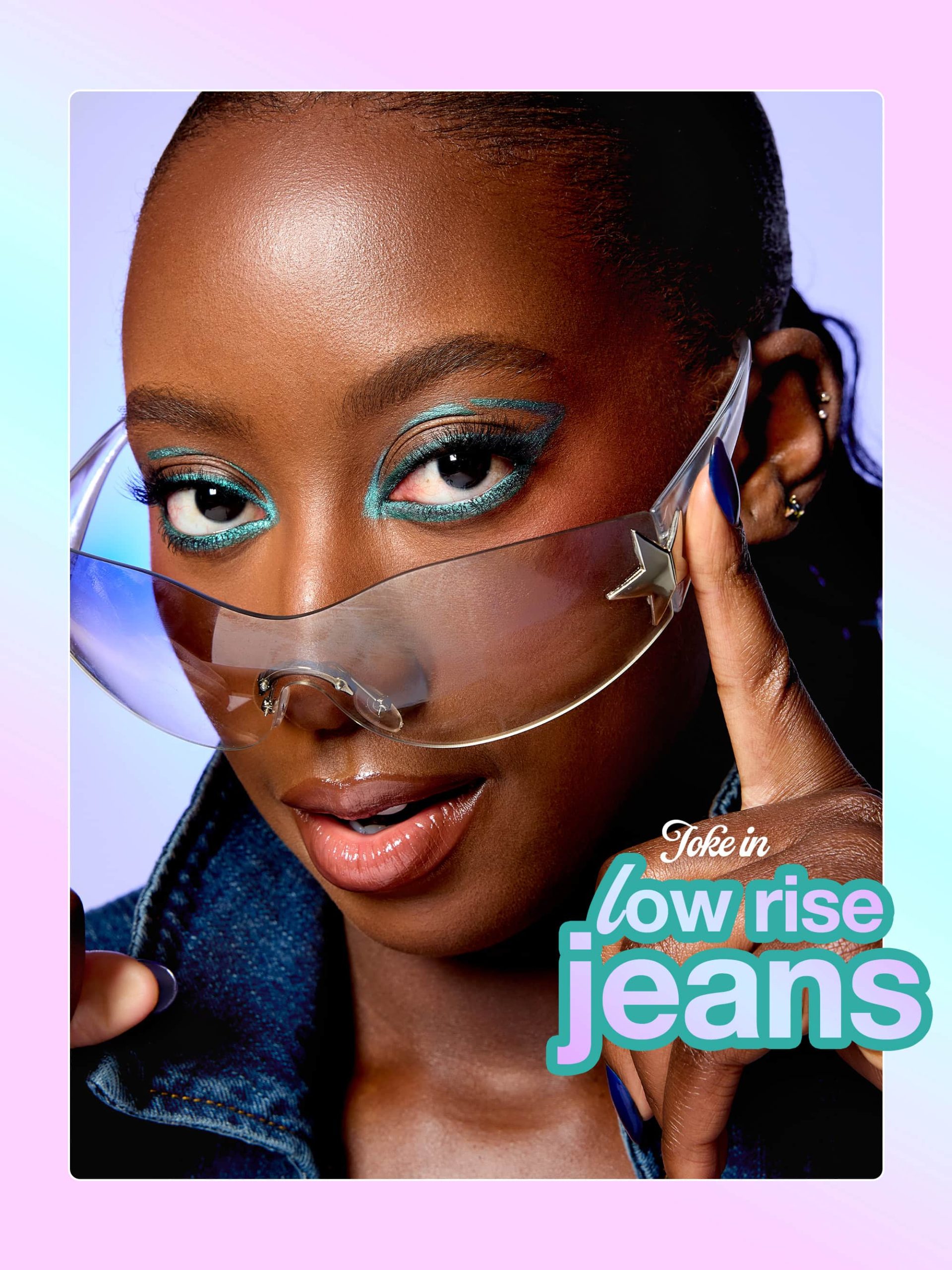unique__197689052281__fake-awake-duochrome-liner-low_rise_jeans__03.jpg