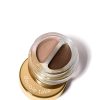 double take clay pot shadow liner