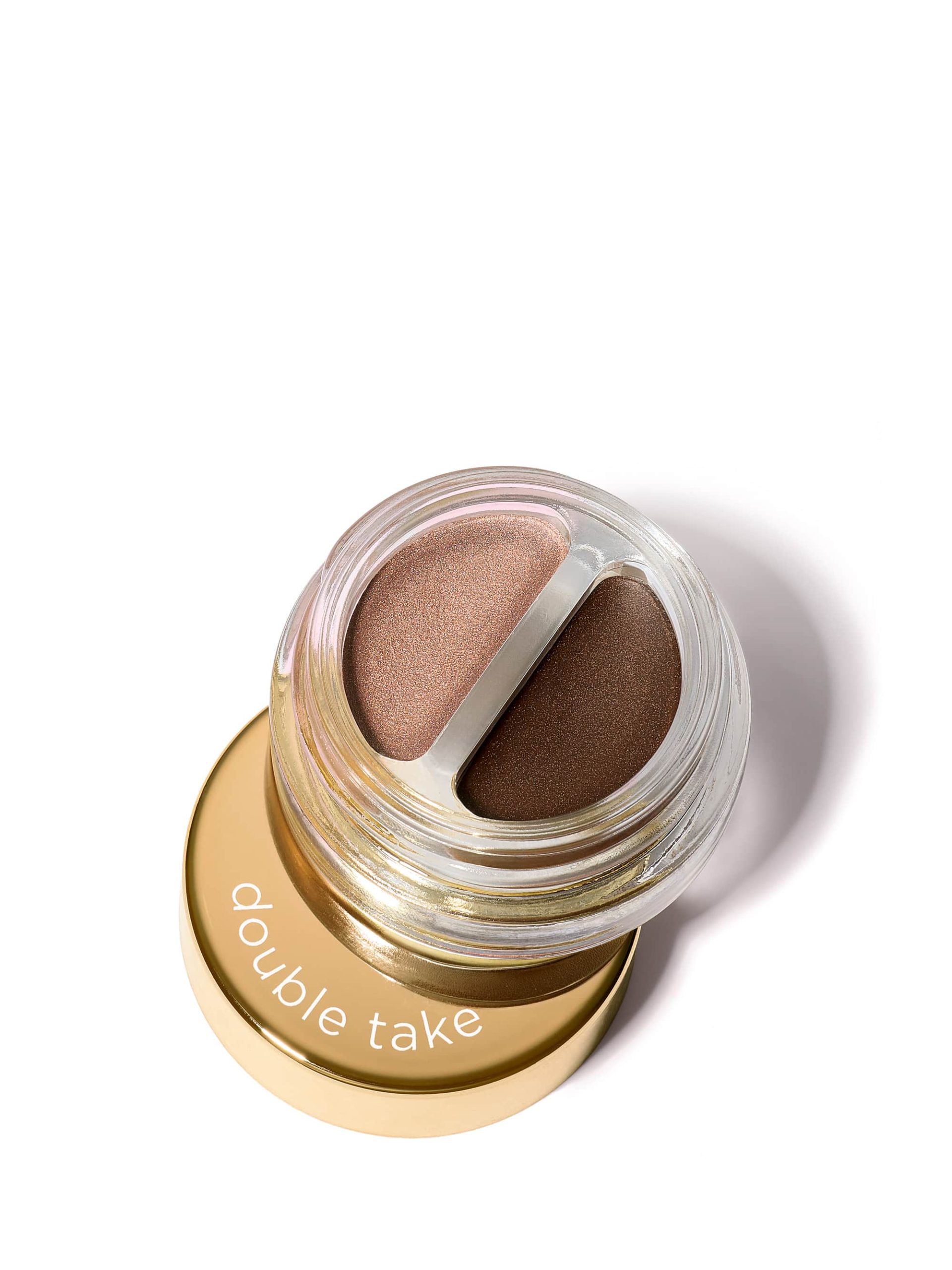 unique__197689053882__double-take-clay-pot-shadow-liner-doubledown__01.jpg