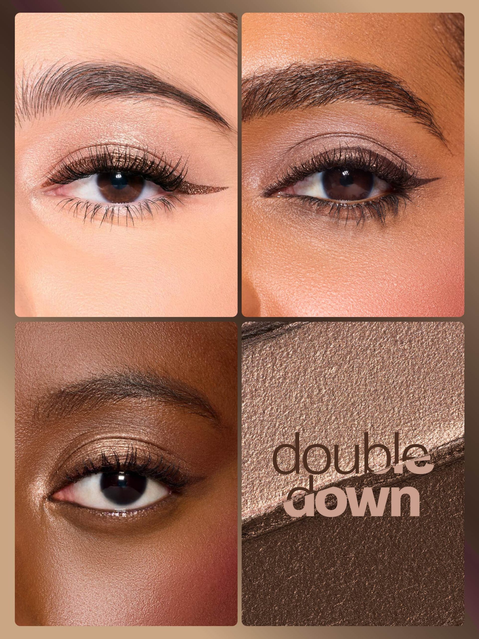 unique__197689053882__double-take-clay-pot-shadow-liner-doubledown__02.jpg