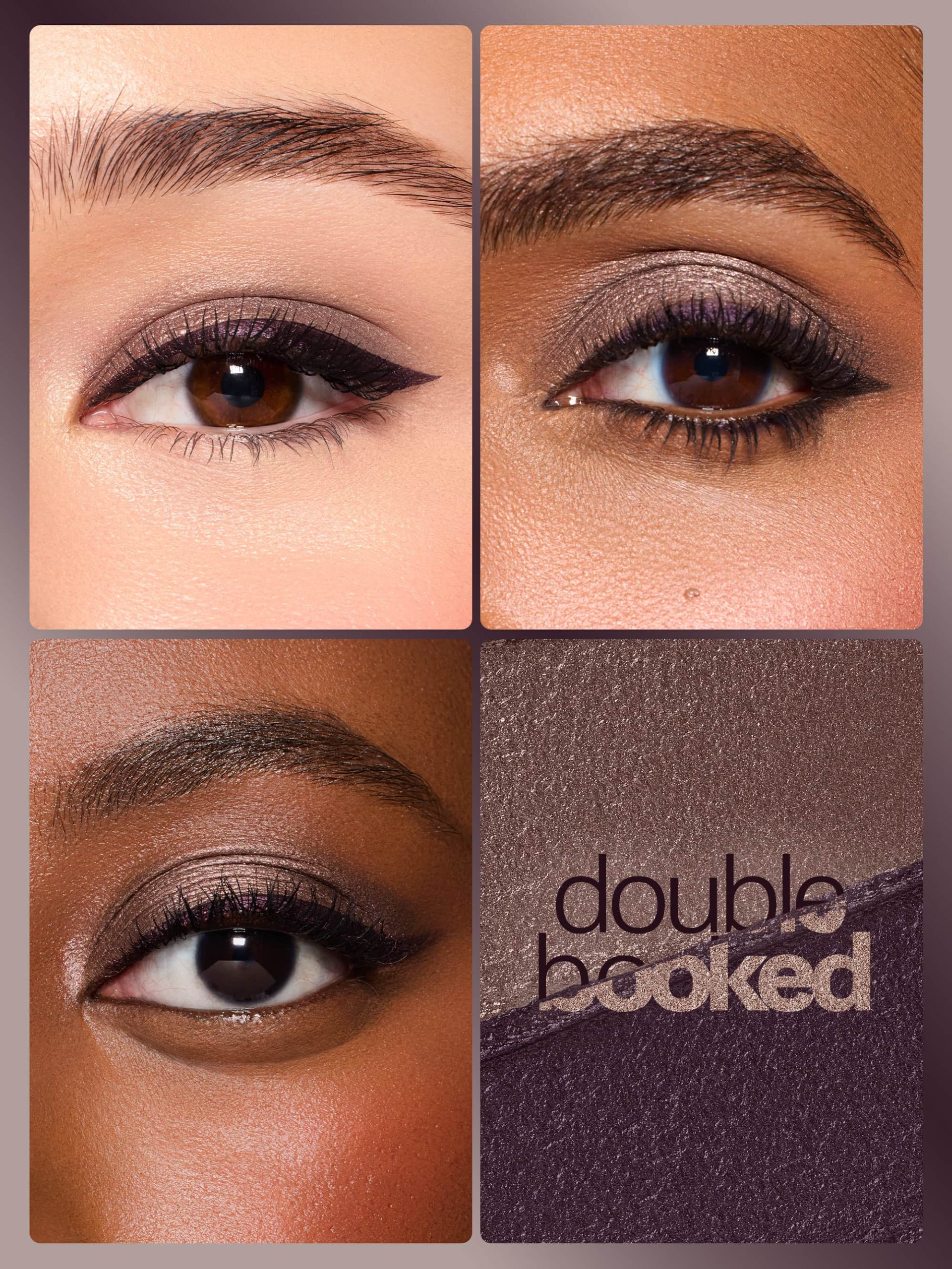 unique__197689053929__double-take-clay-pot-shadow-liner-doublebooked__02.jpg