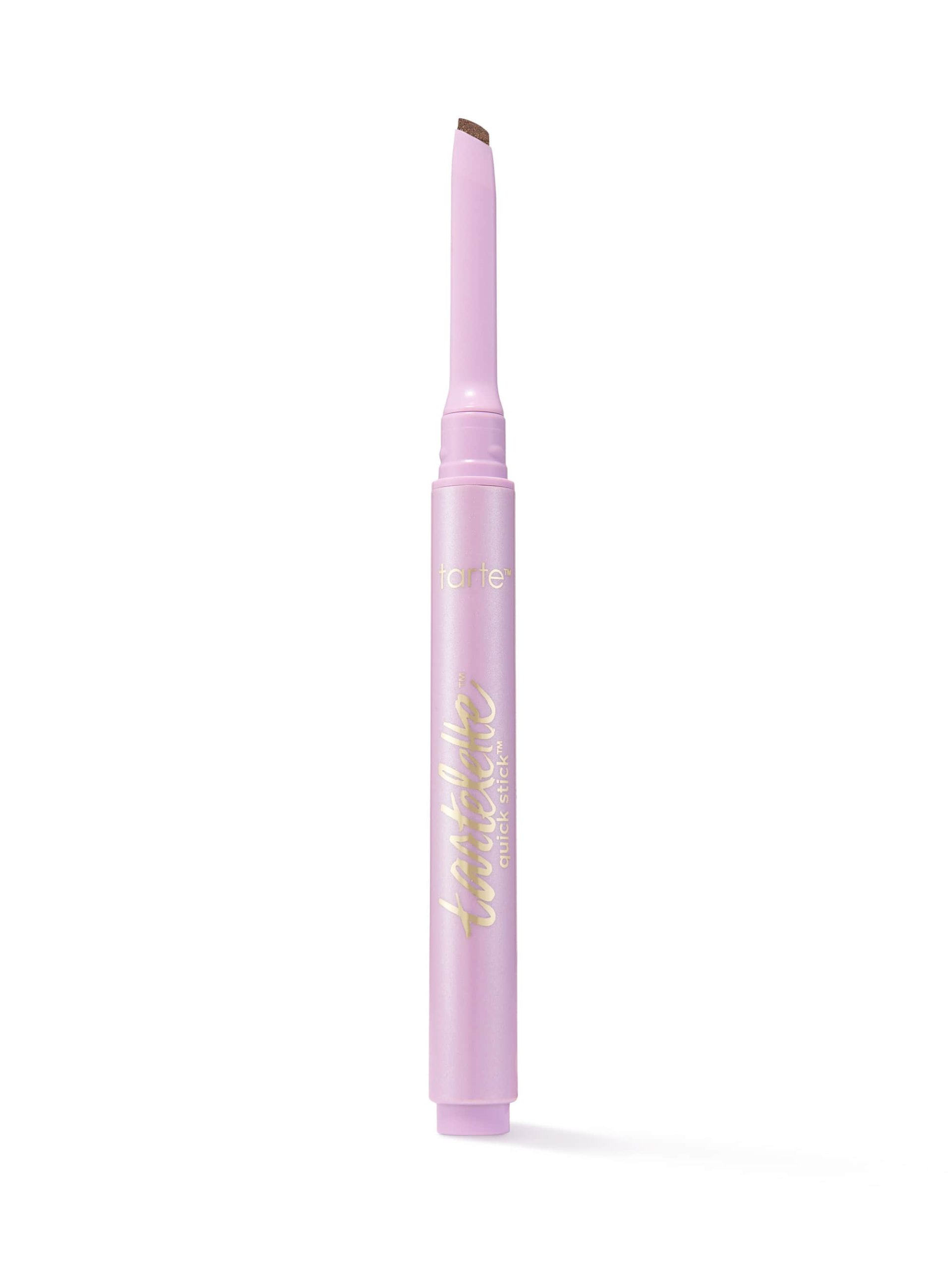 unique__197689055336__tartelette-quick-stick-liner-bronze__01.jpg