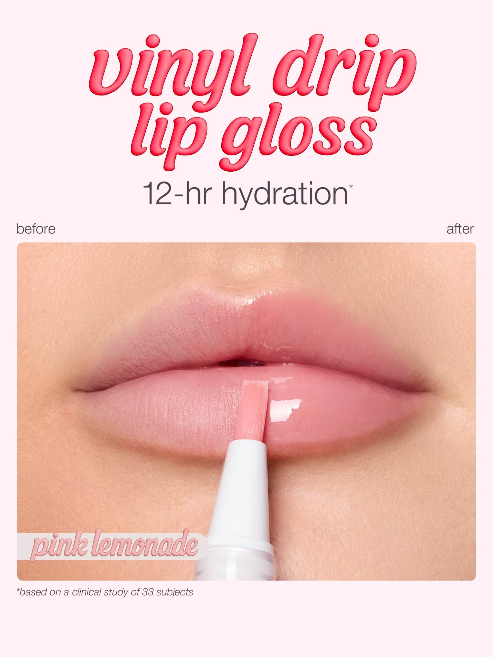 unique__197689055473__maracuja-juicy-lip-gloss-with-limited-edition-charm-pink_lemonade__04.jpg