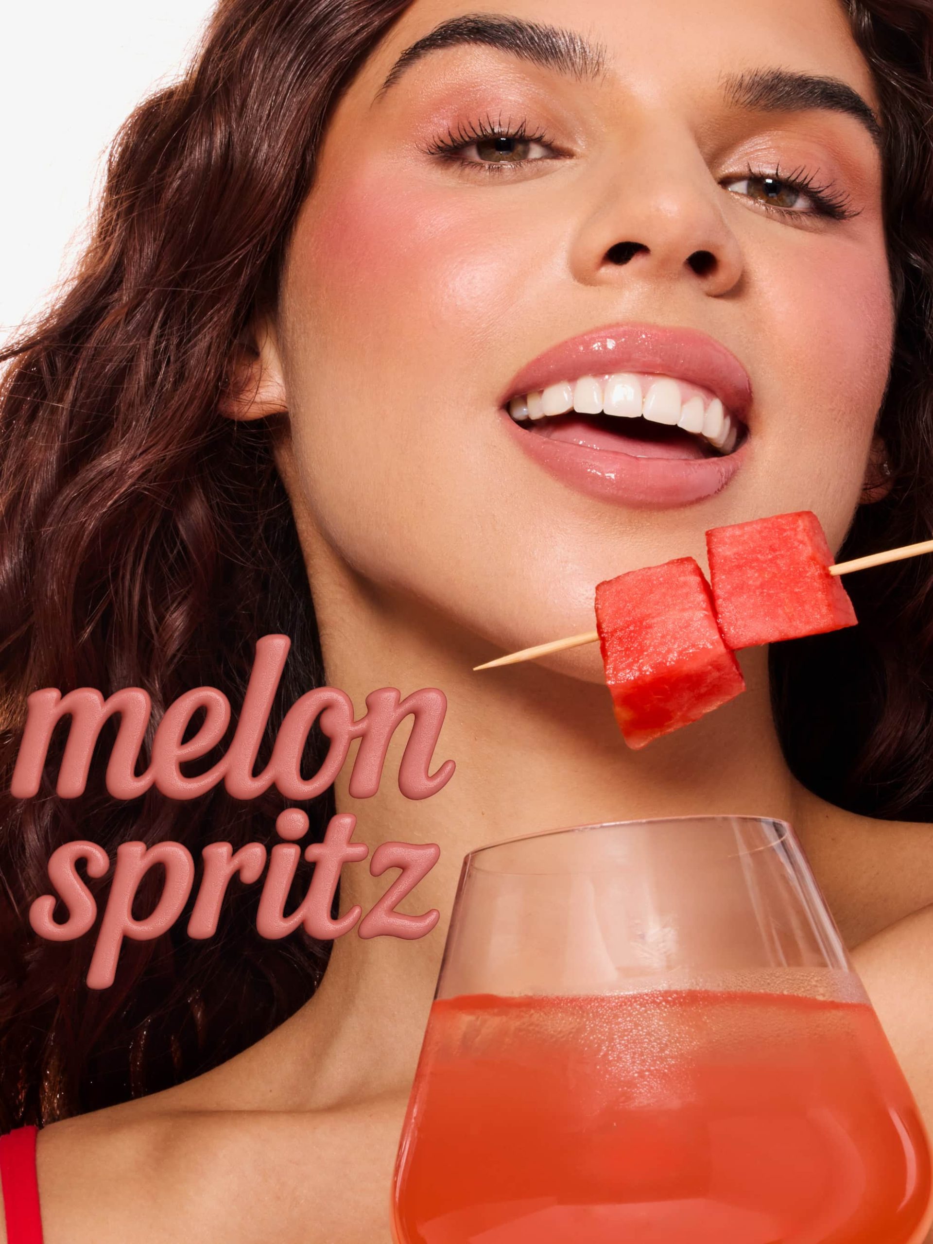 unique__197689055497__maracuja-juicy-lip-gloss-with-limited-edition-charm-melon_spritz__03.jpg