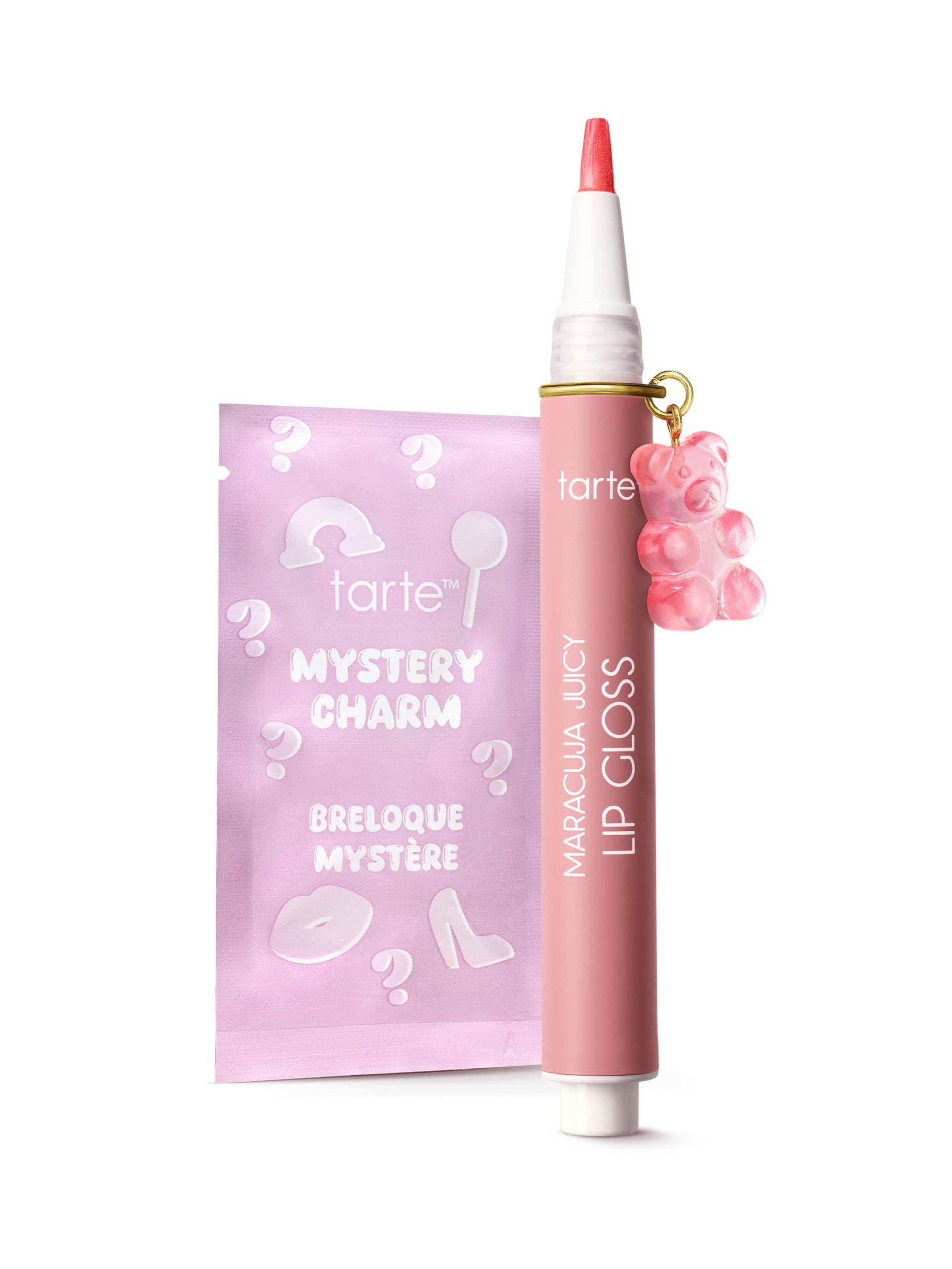 unique__197689055497__maracuja-juicy-lip-gloss-with-limited-edition-charm-melonspritz__01.jpg