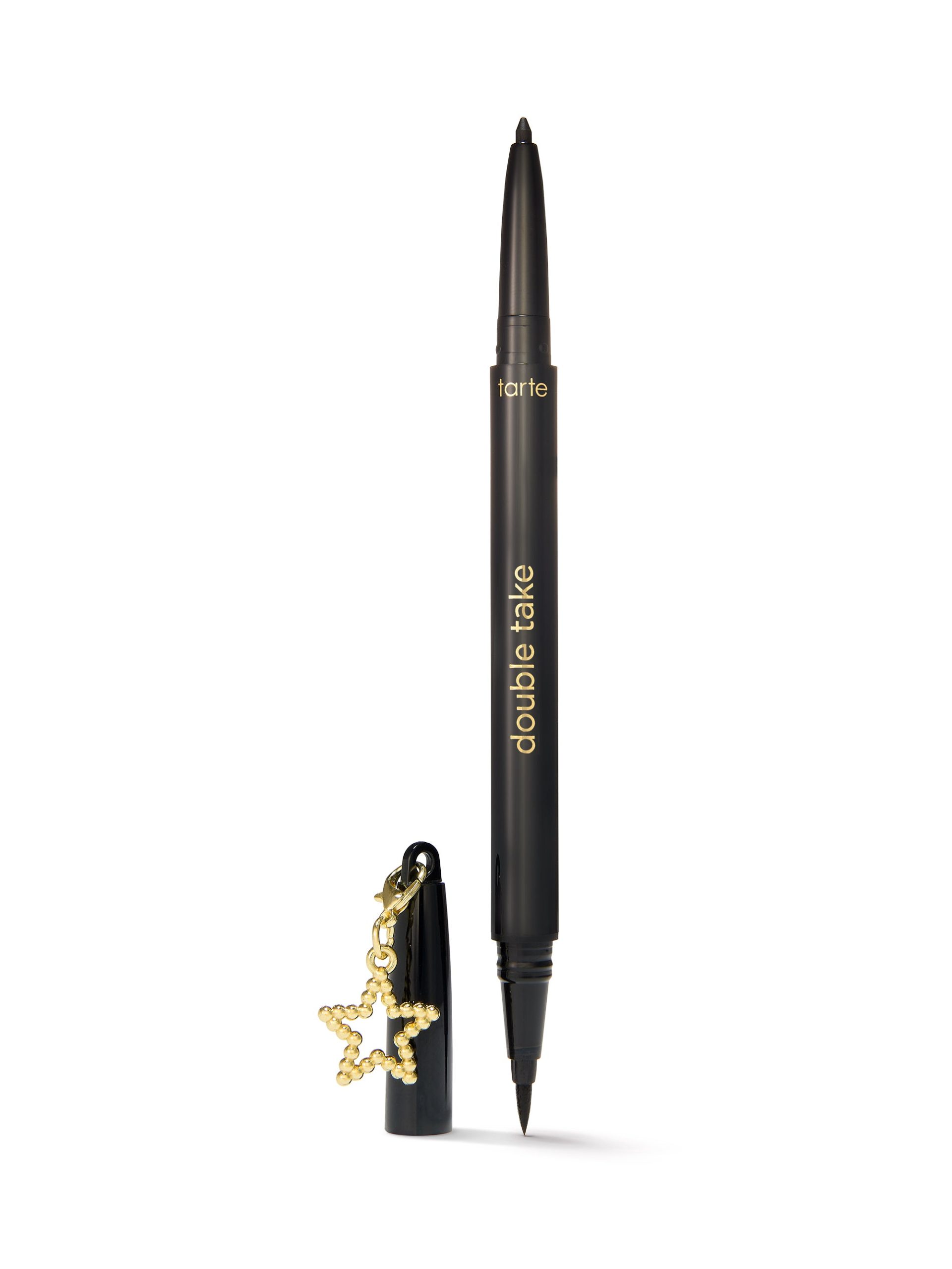 unique__197689056593__double-take-eyeliner-with-charm-black__01.jpg