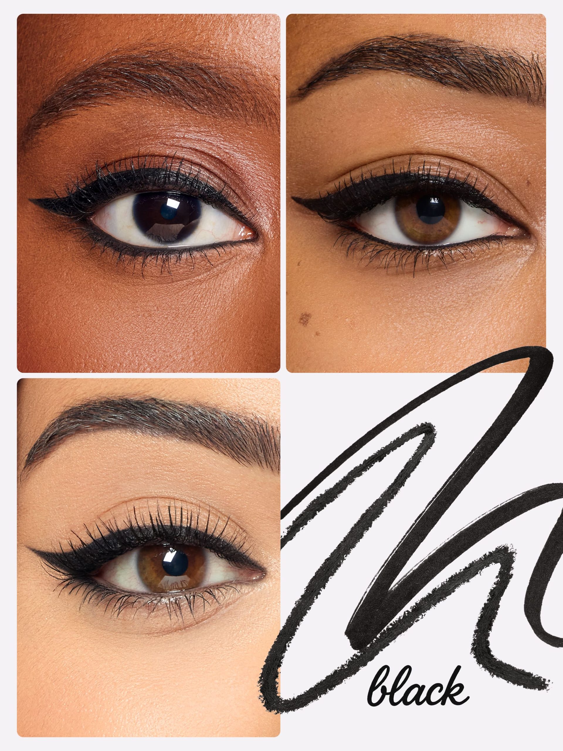 unique__197689056593__double-take-eyeliner-with-charm-black__02_1.jpg