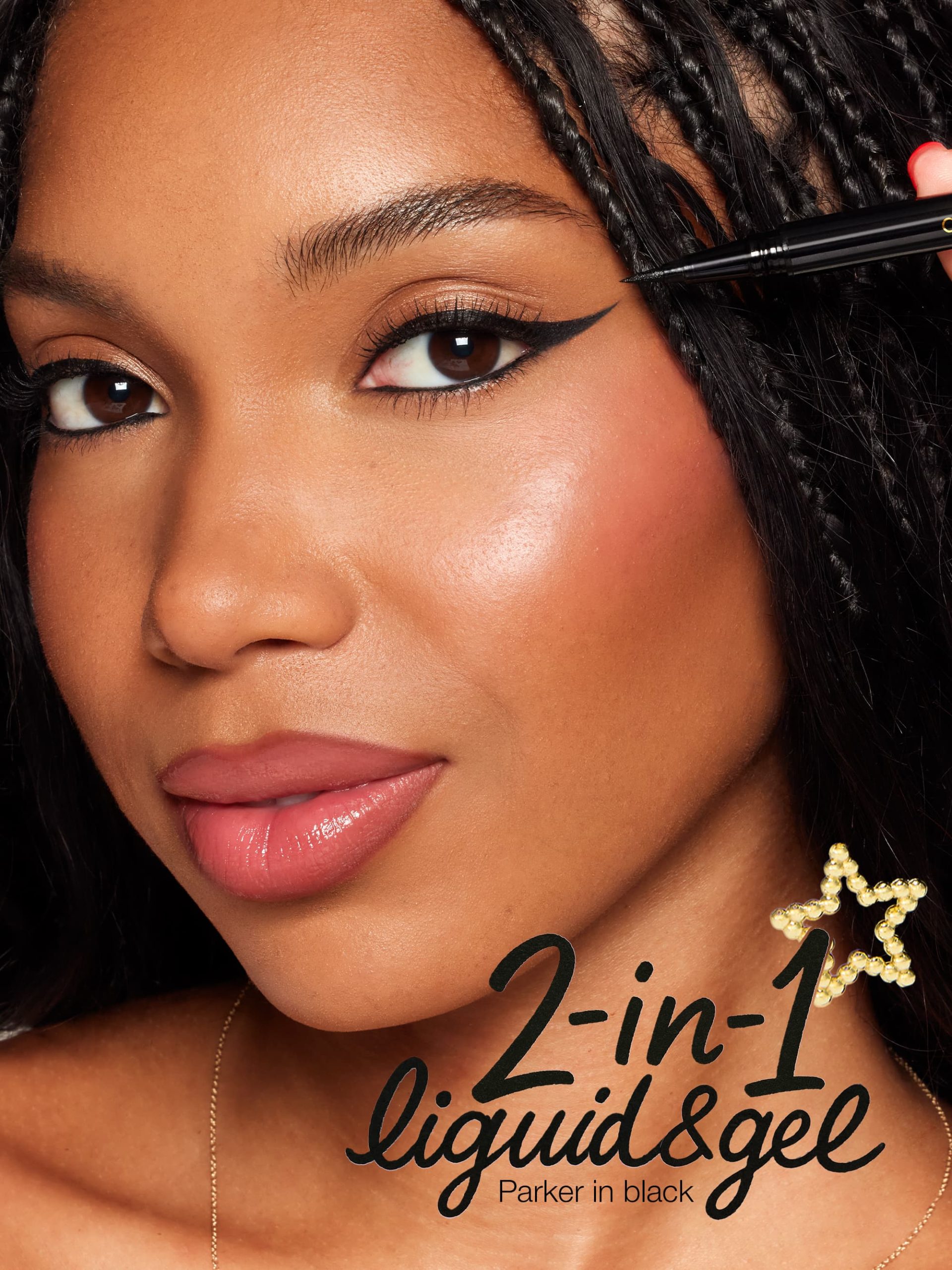 unique__197689056593__double-take-eyeliner-with-charm-black__03.jpg