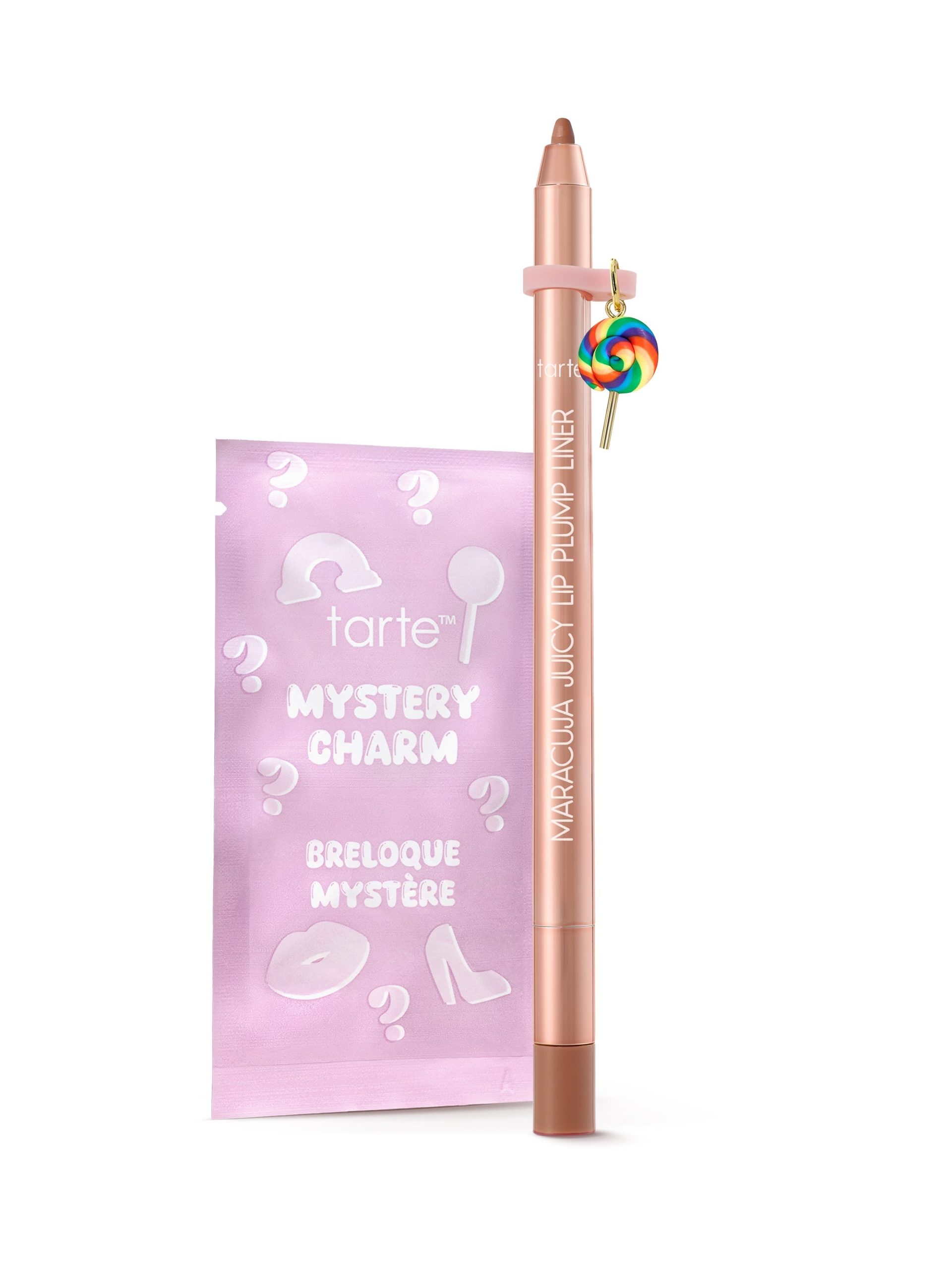unique__197689056708__maracuja-juicy-lip-plump-liner-with-limited-edition-charm-caramel__01.jpg