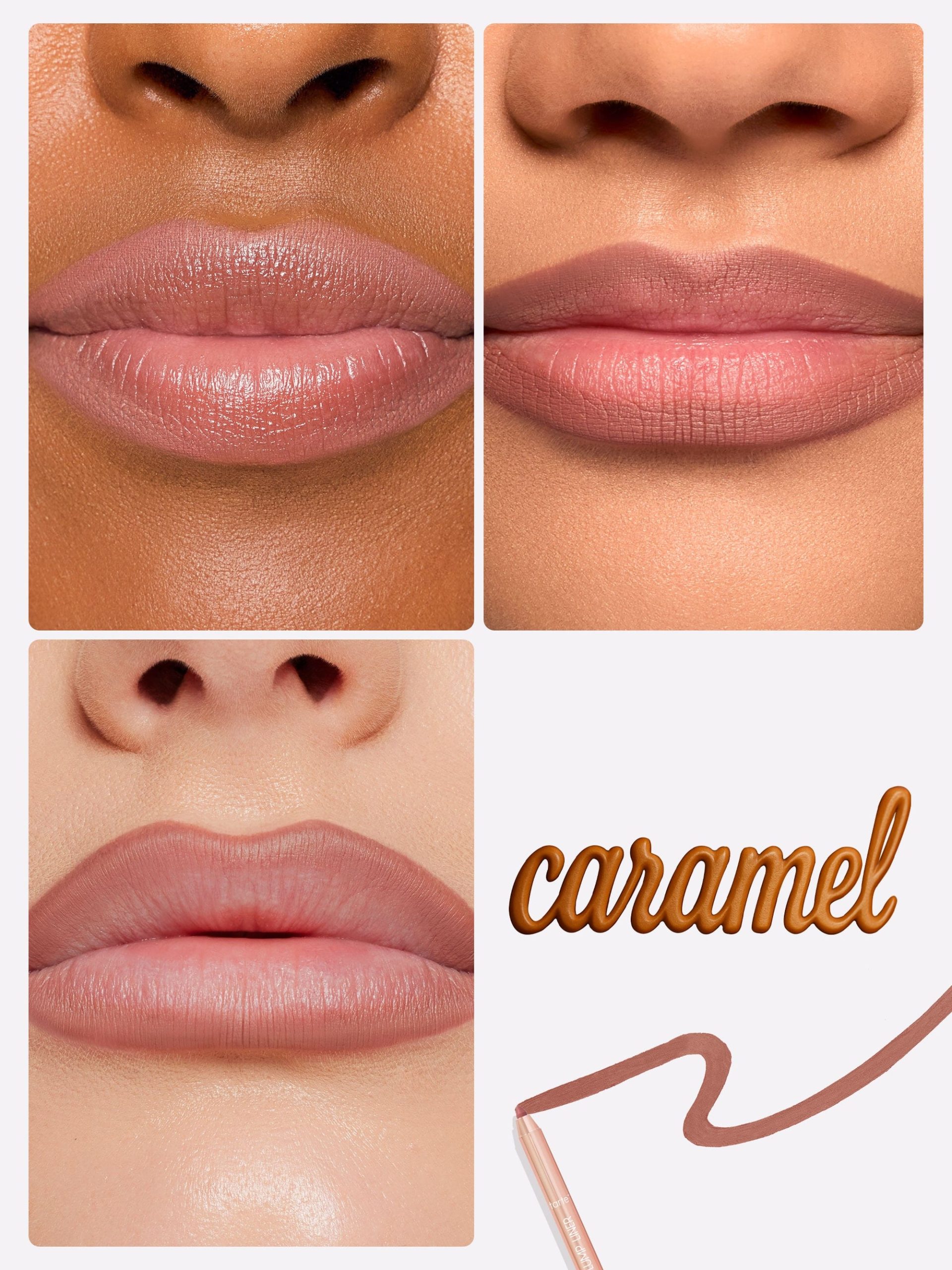 unique__197689056708__maracuja-juicy-lip-plump-liner-with-limited-edition-charm-caramel__02.jpg