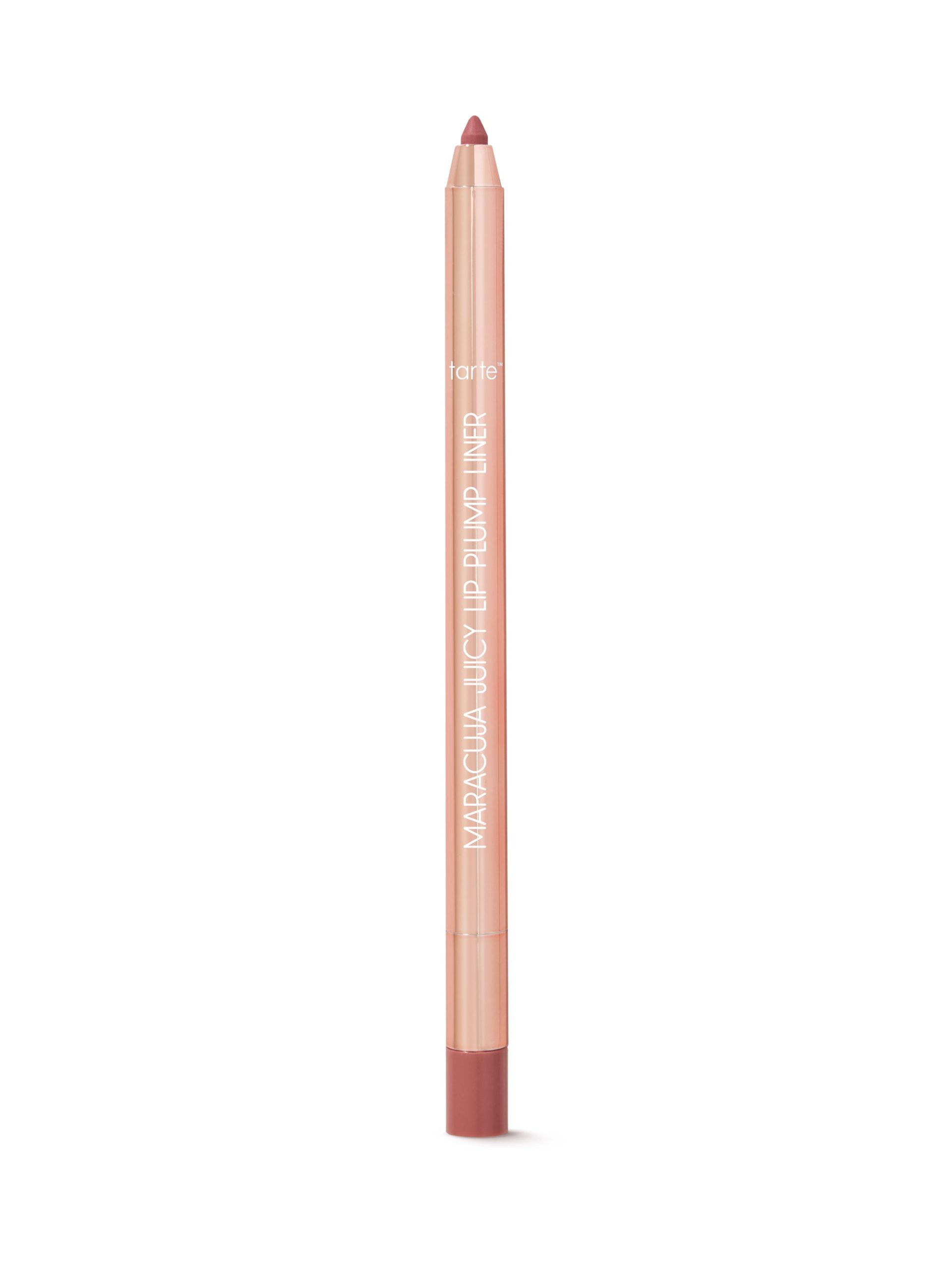 unique__197689056753__maracuja-juicy-lip-plump-liner-blushedrose__01.jpg