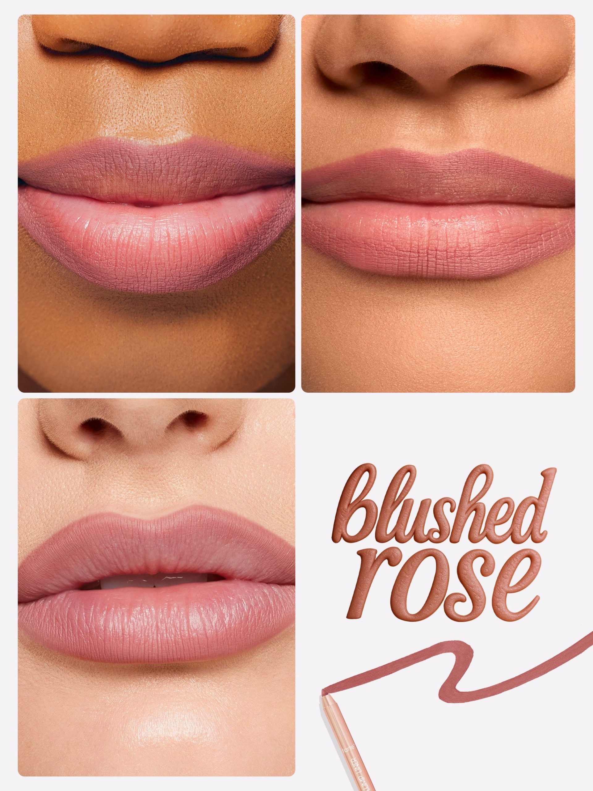 unique__197689056753__maracuja-juicy-lip-plump-liner-blushedrose__02.jpg