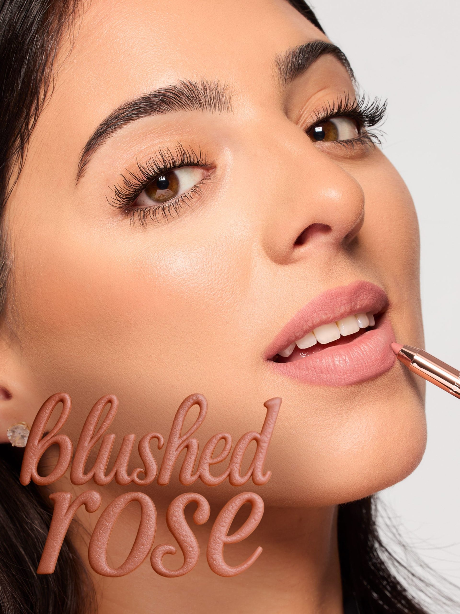 unique__197689056753__maracuja-juicy-lip-plump-liner-blushedrose__03.jpg