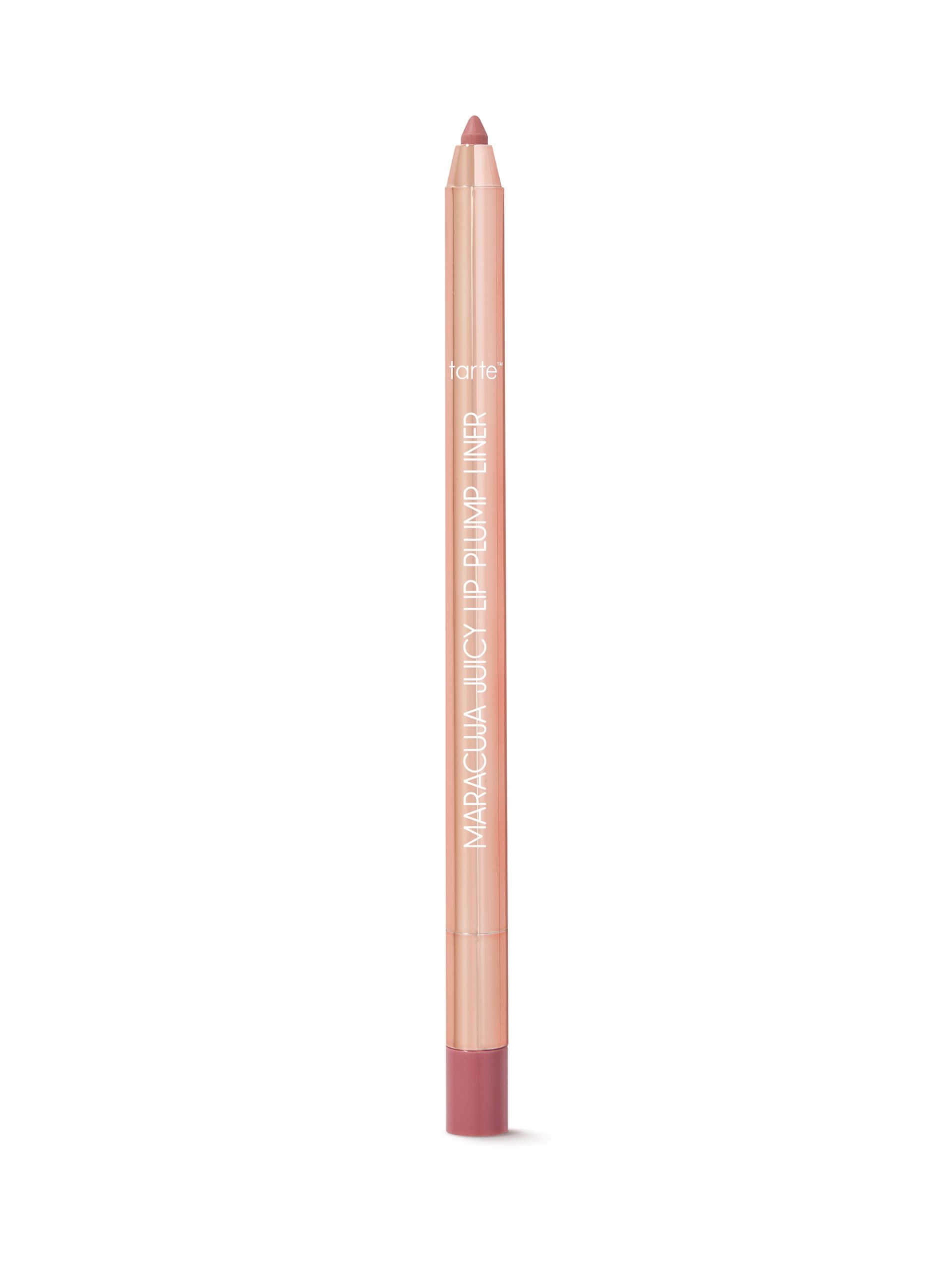 unique__197689056760__maracuja-juicy-lip-plump-liner-coolmauve__01.jpg
