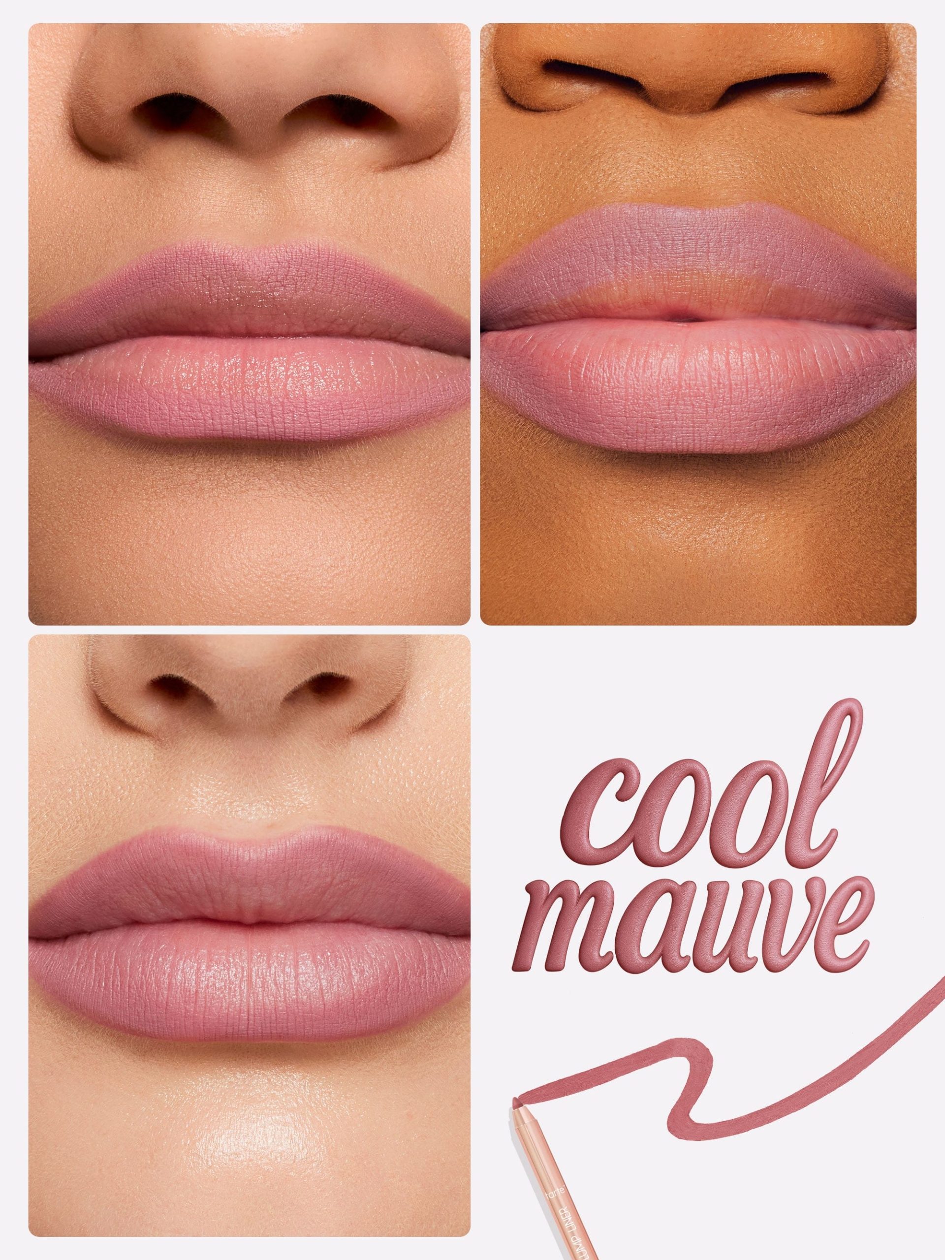 unique__197689056760__maracuja-juicy-lip-plump-liner-coolmauve__02.jpg