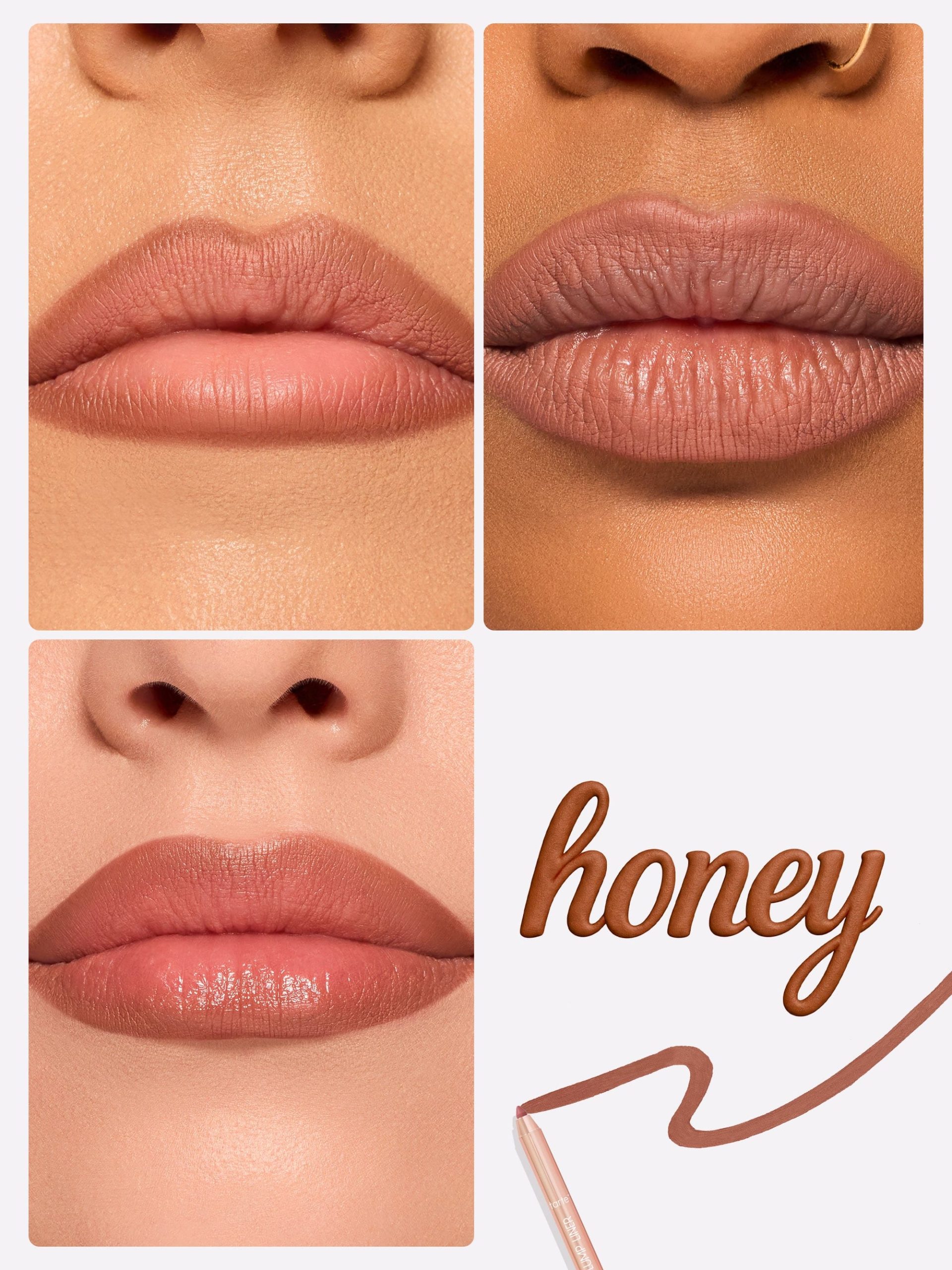 unique__197689056791__maracuja-juicy-lip-plump-liner-honey__02.jpg