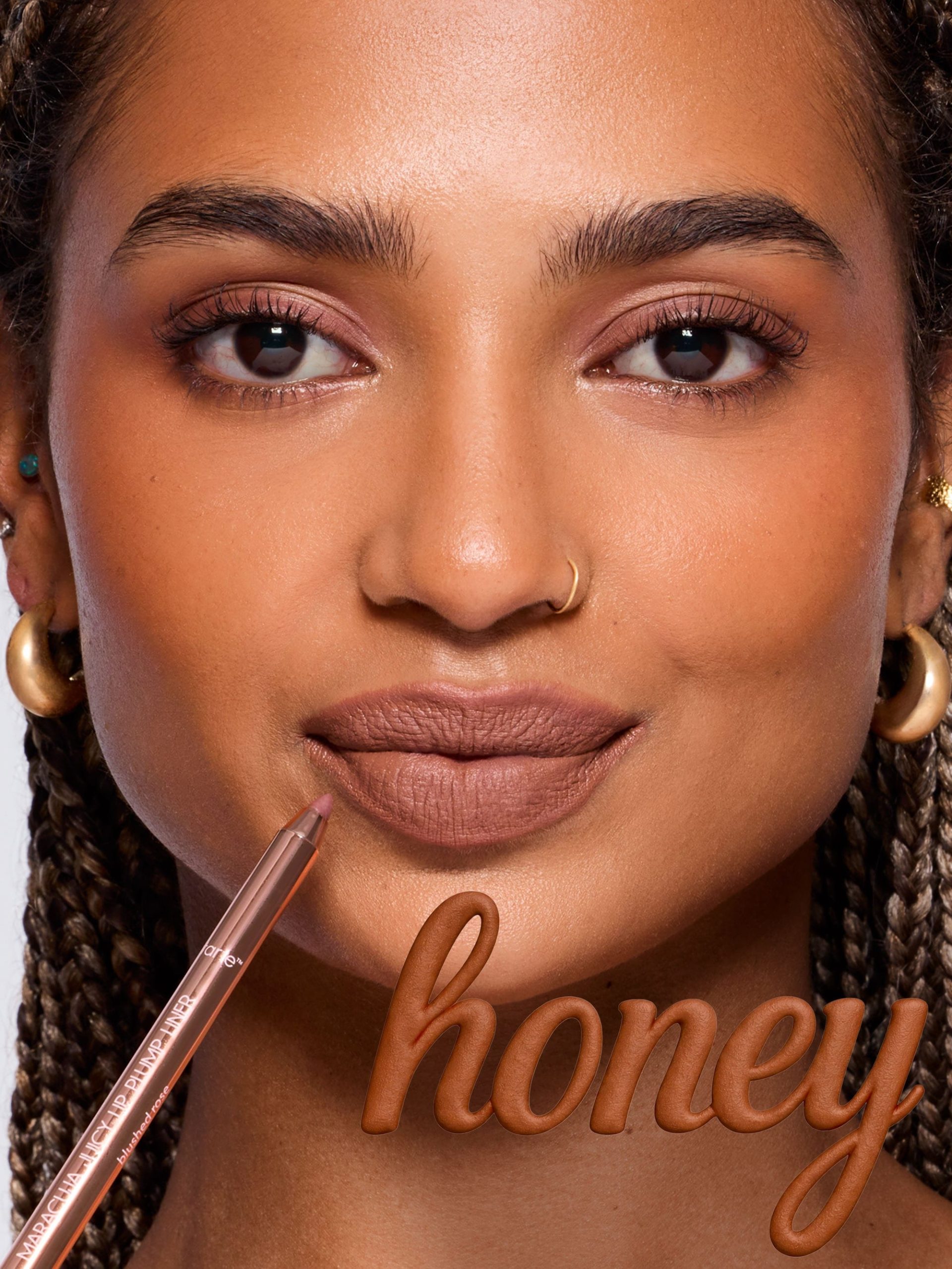 unique__197689056791__maracuja-juicy-lip-plump-liner-honey__03.jpg