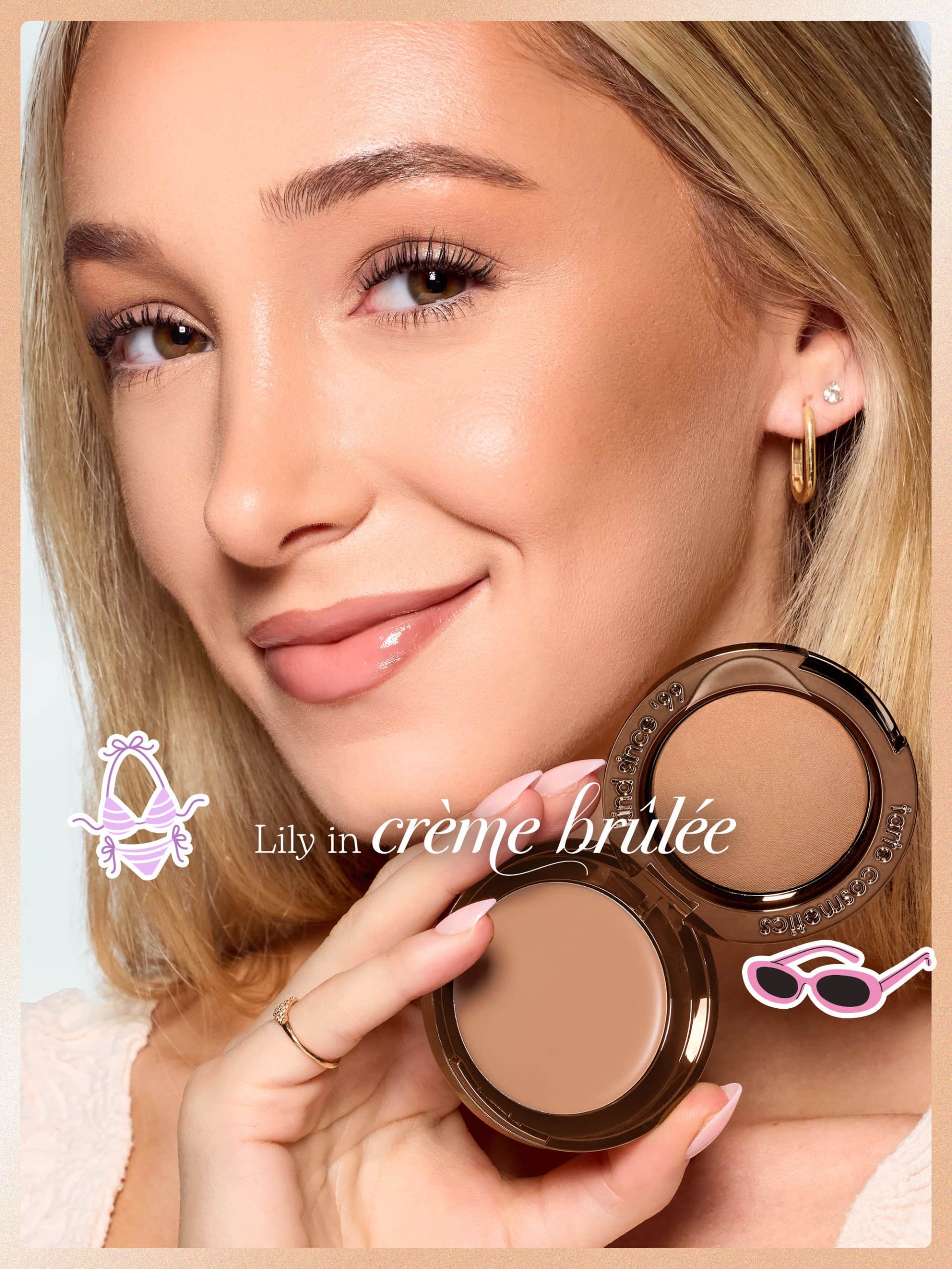unique__197689056807__macaron-sculpt-_-bronze-duo-cremebrulee__03.jpg
