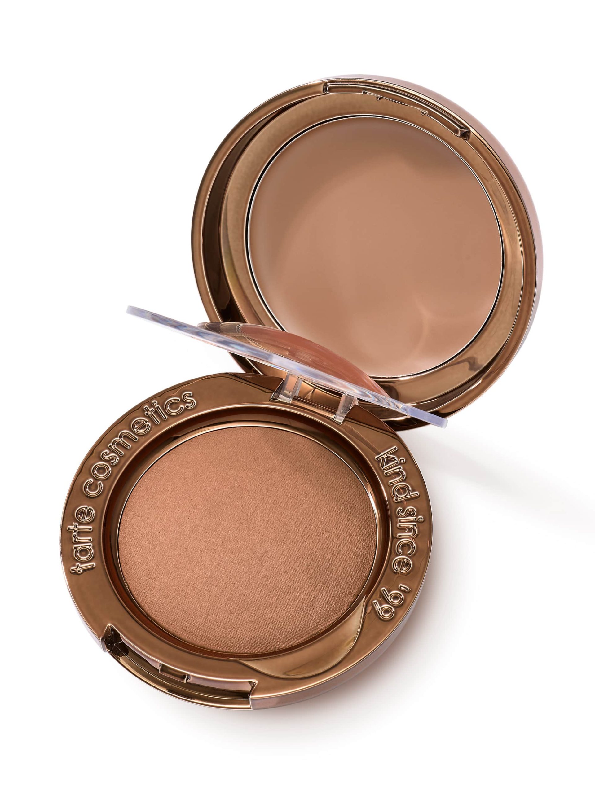 unique__197689056814__macaron-sculpt-_-bronze-duo-brownsugar__01.jpg
