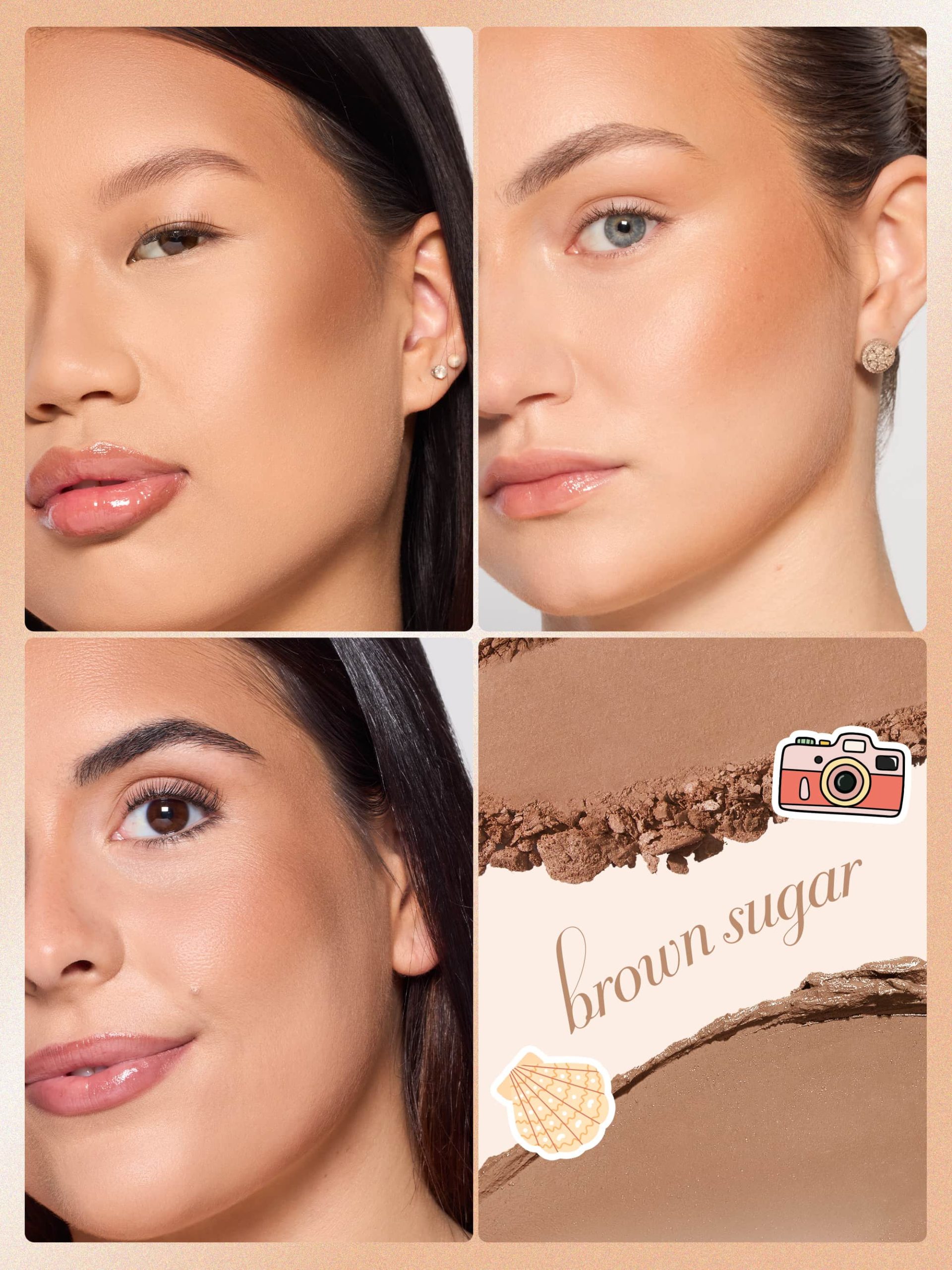 unique__197689056814__macaron-sculpt-_-bronze-duo-brownsugar__02.jpg