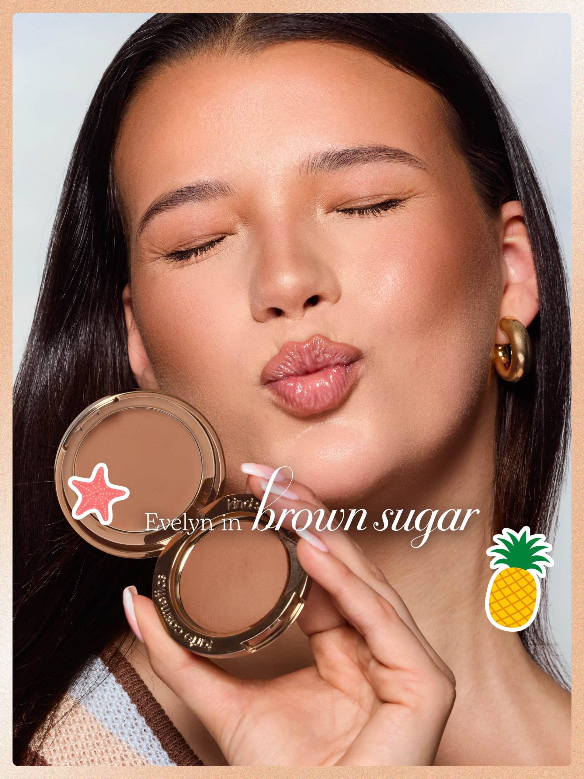 unique__197689056814__macaron-sculpt-_-bronze-duo-brownsugar__03.jpg