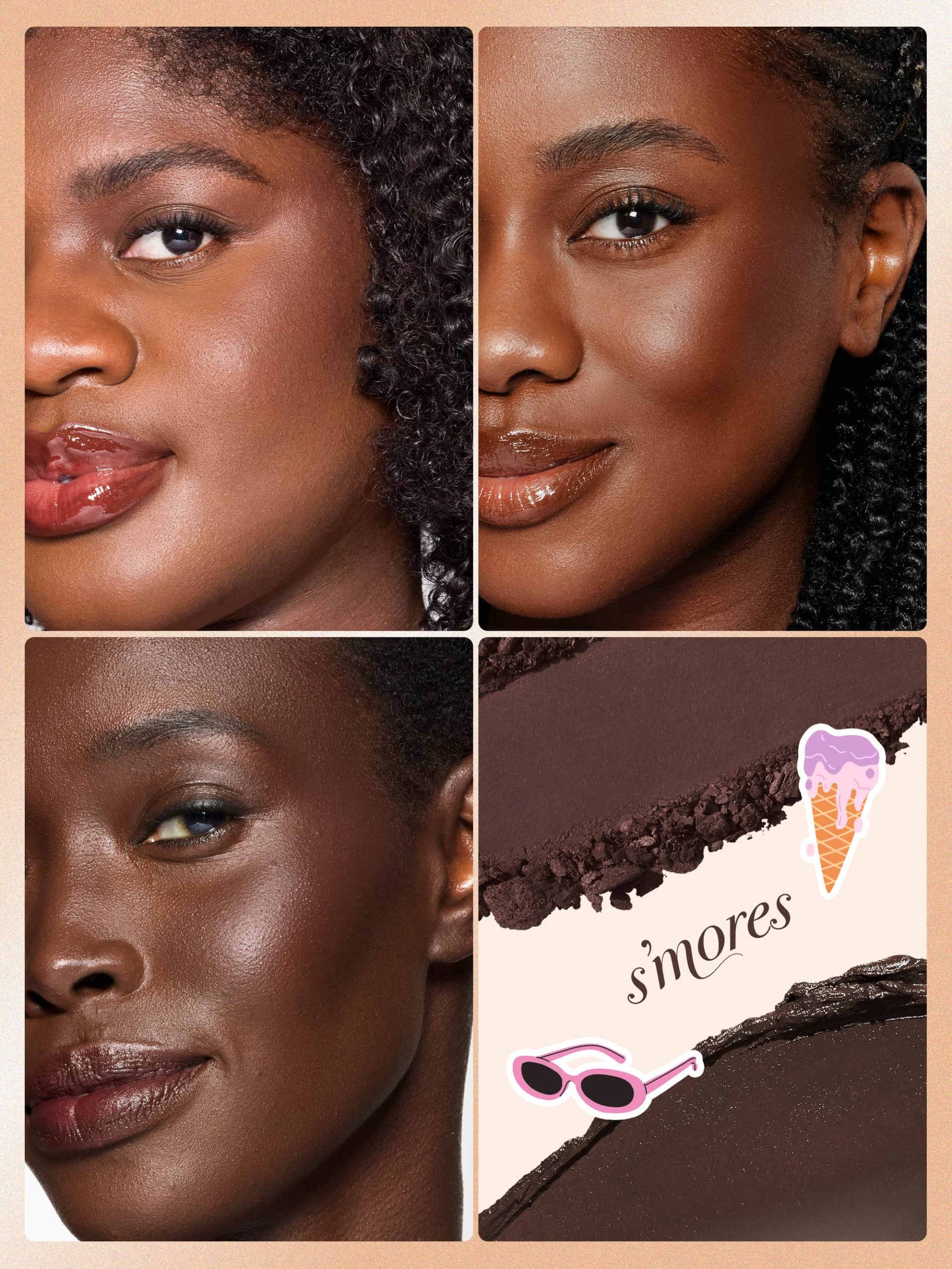 unique__197689056845__macaron-sculpt-_-bronze-duo-s_mores__02.jpg
