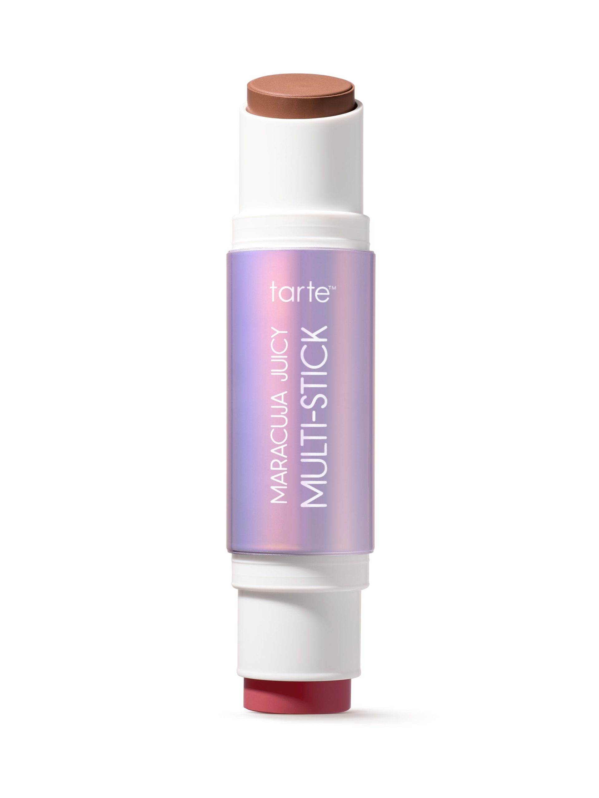 unique__197689057705__maracuja-juicy-multi-stick-blush-_-bronzer-duo-spritz_shades__01.jpg