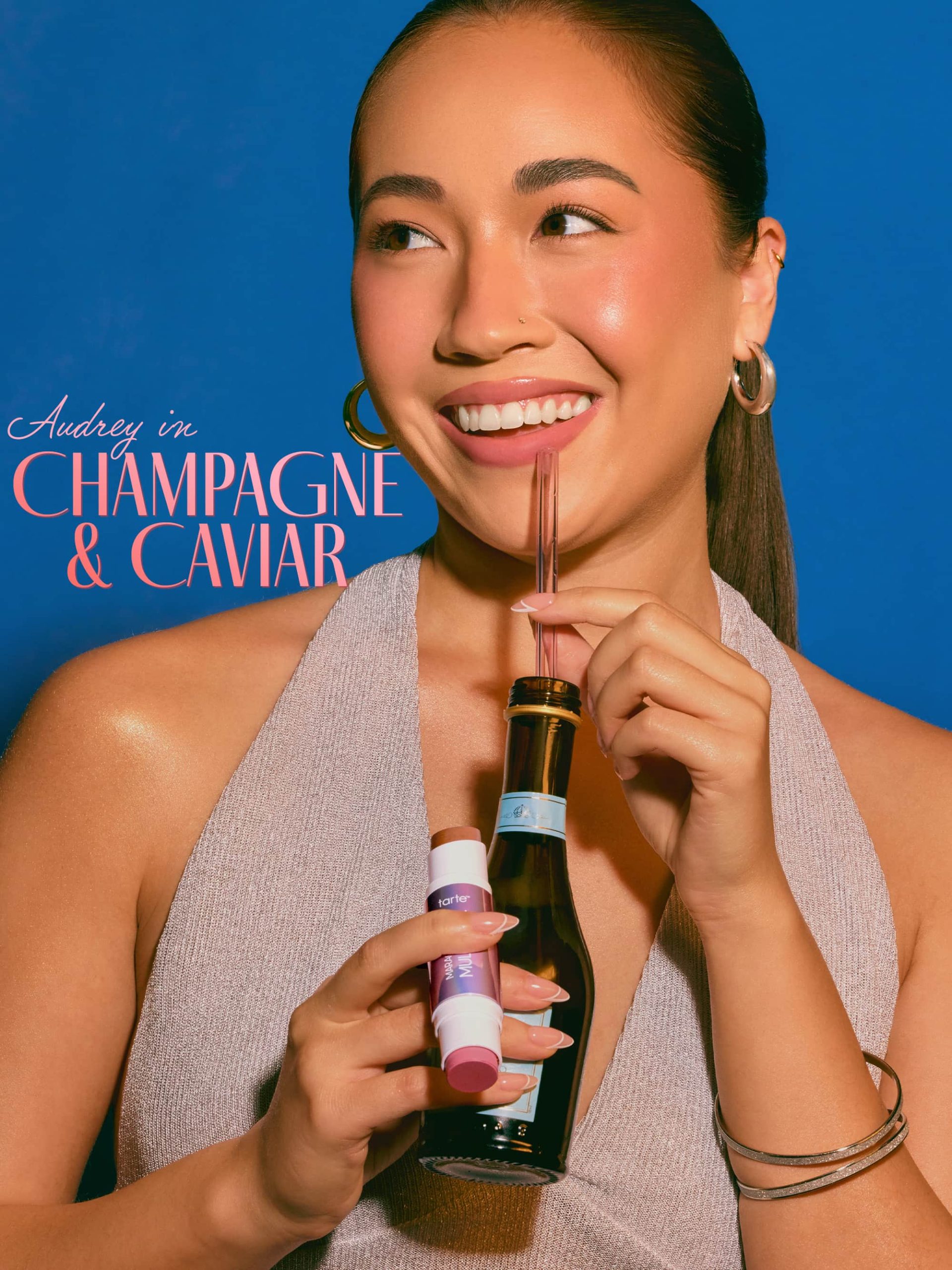 unique__197689057729__maracuja-juicy-multi-stick-blush-_-bronzer-duo-champagne_caviar__02.jpg