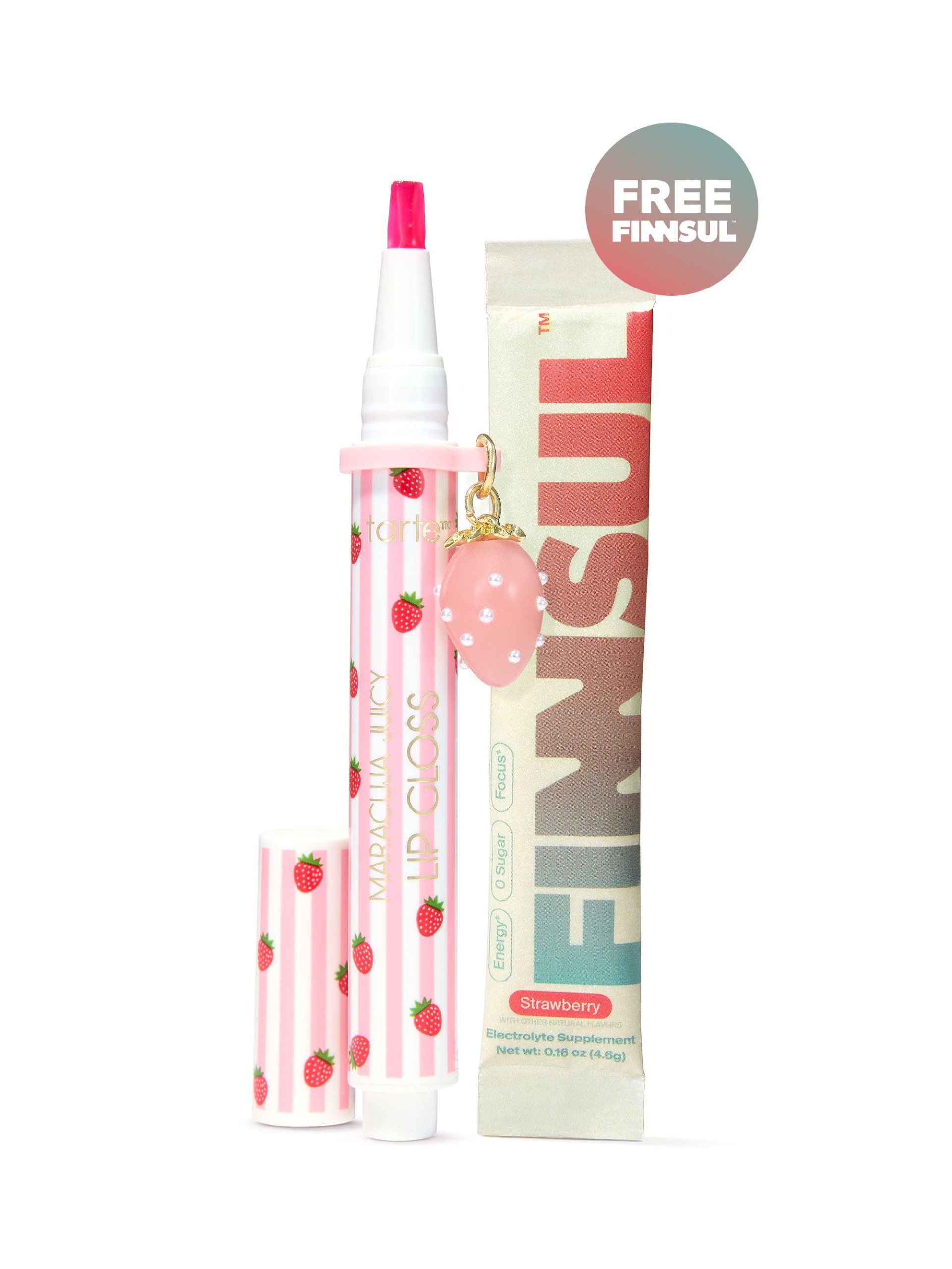 unique__197689057866__tarte-x-FINNSUL-maracuja-juicy-lip-gloss-strawberry__01.jpg