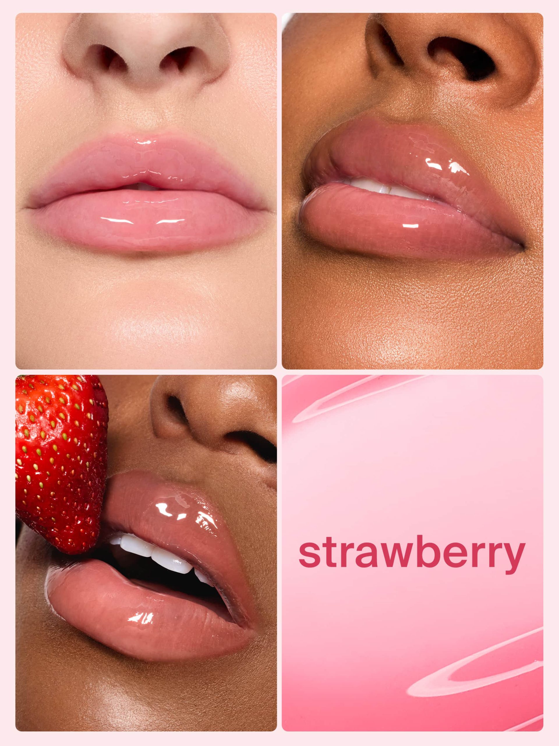unique__197689057866__tarte-x-FINNSUL-maracuja-juicy-lip-gloss-strawberry__02.jpg