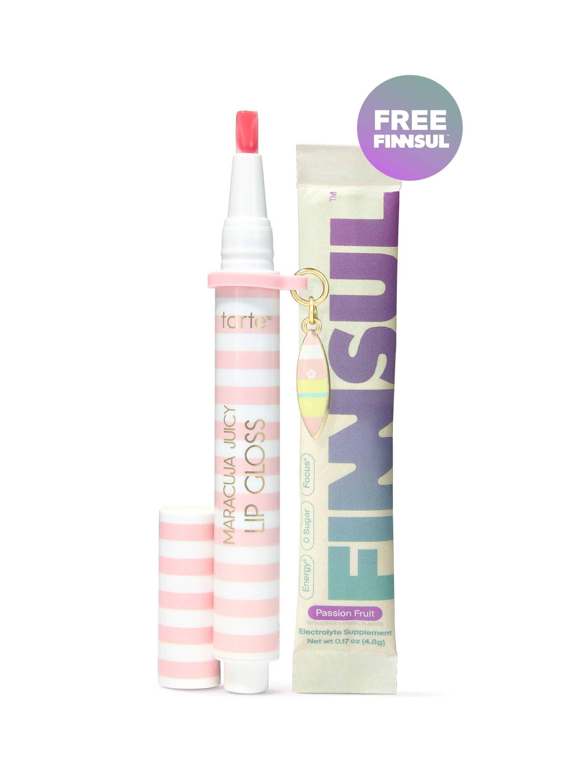 unique__197689057873__tarte-x-FINNSUL-maracuja-juicy-lip-gloss-passionfruit__01.jpg