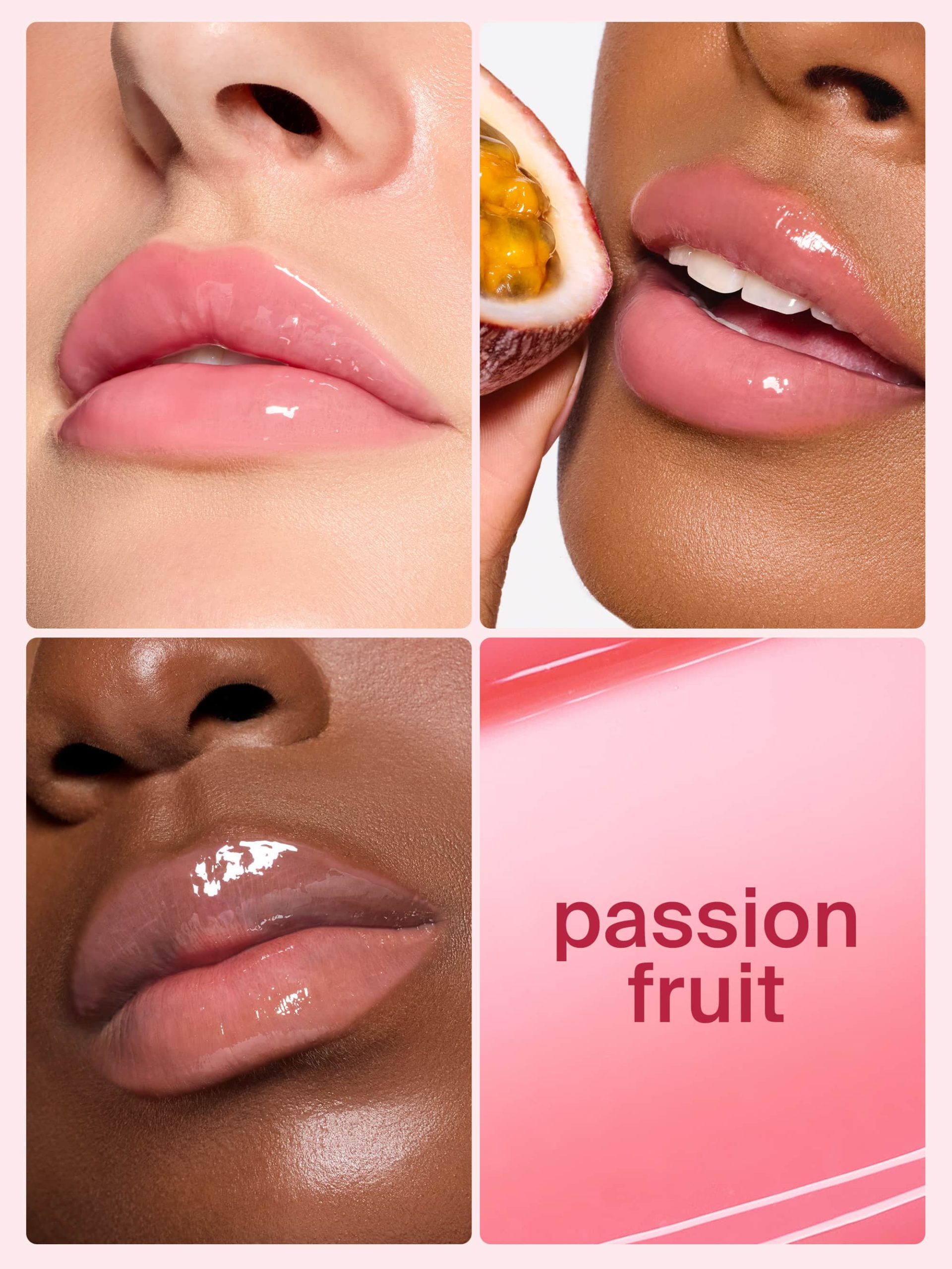 unique__197689057873__tarte-x-FINNSUL-maracuja-juicy-lip-gloss-passionfruit__02.jpg