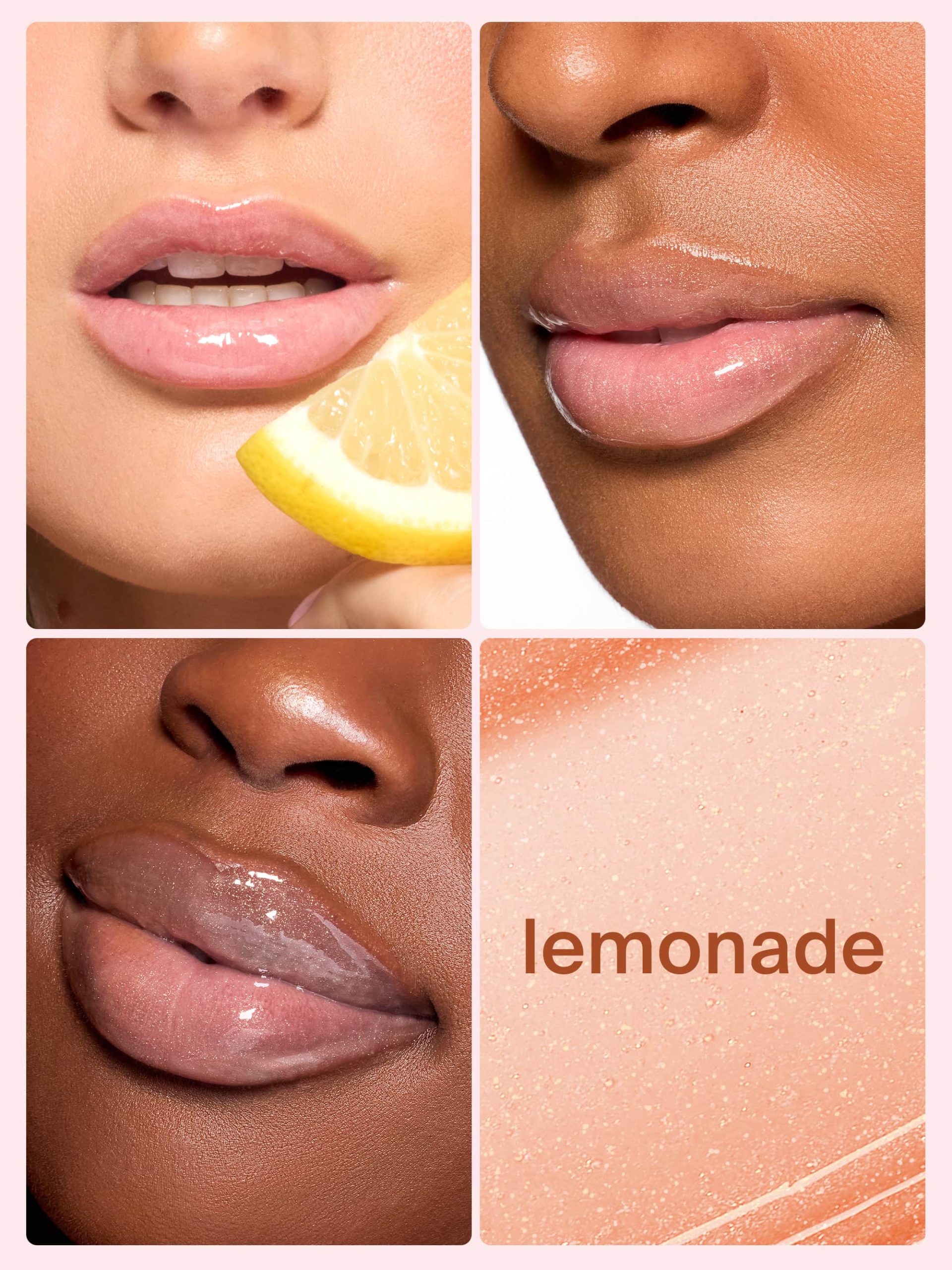 unique__197689057880__tarte-x-FINNSUL-maracuja-juicy-lip-gloss-lemonade__02.jpg
