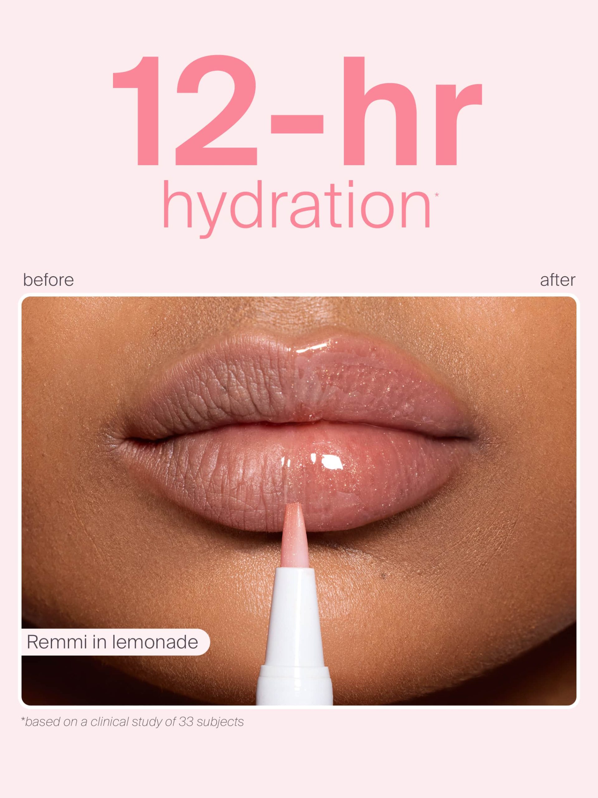 unique__197689057880__tarte-x-FINNSUL-maracuja-juicy-lip-gloss-lemonade__03.jpg