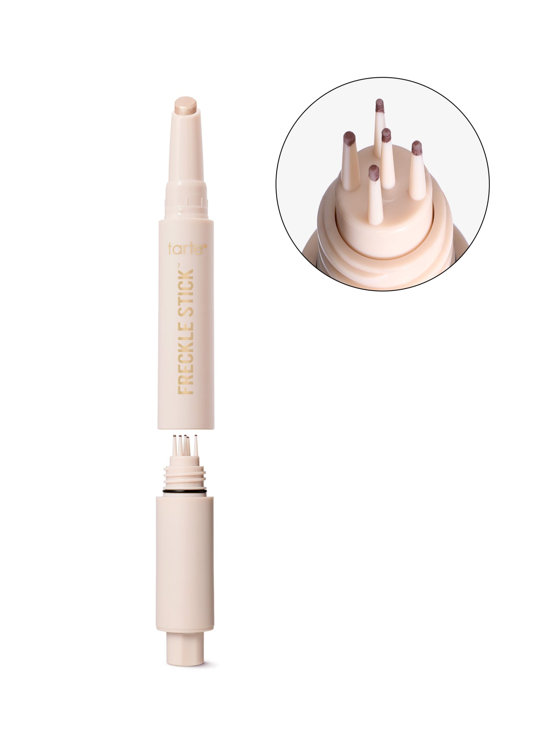 unique__197689058405__tarte-freckle-stick-light-mediumchampagneglow__01.jpg