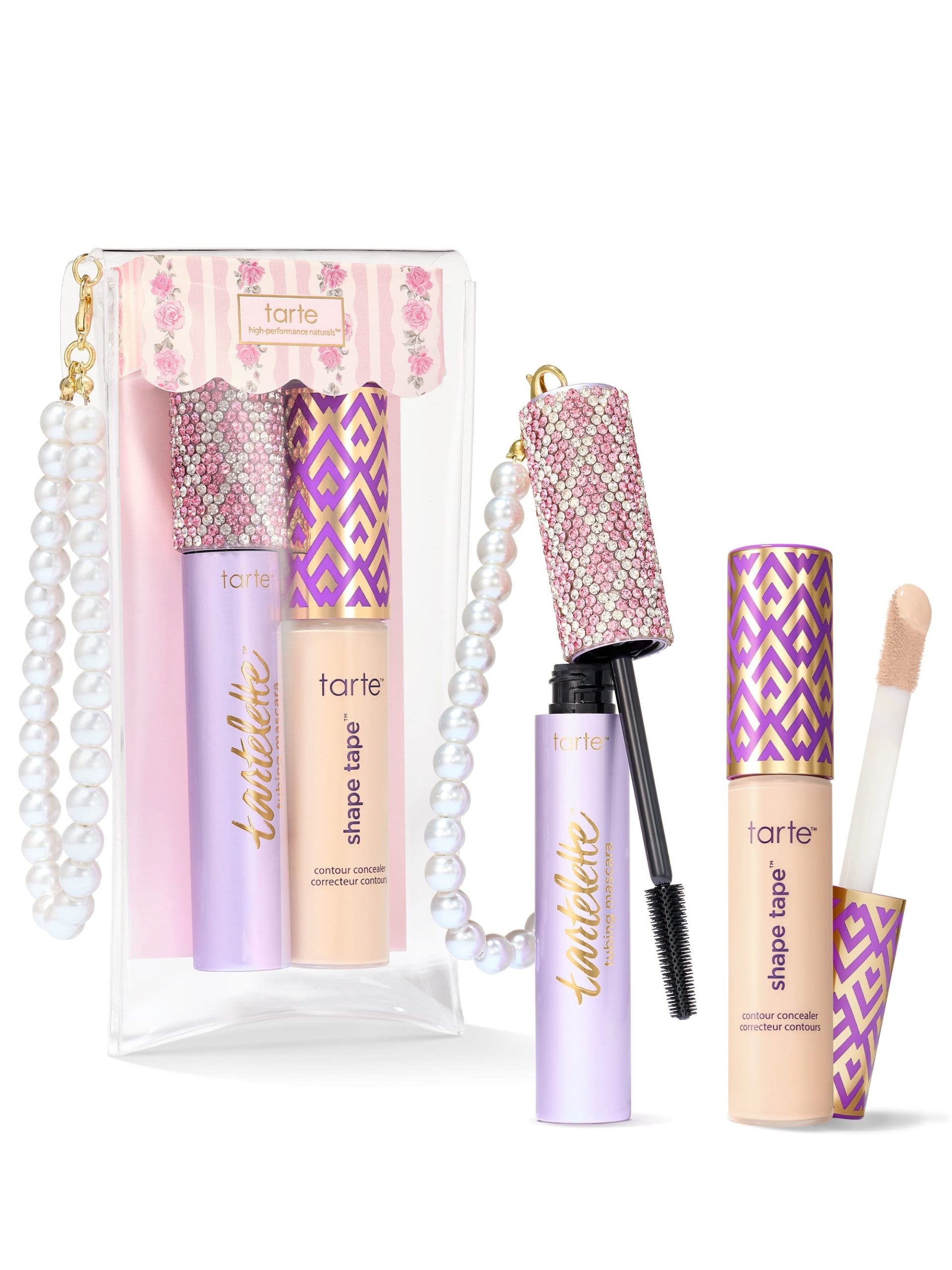 unique__197689060156__SPOTTED-the-icons-best-sellers-set-12Nfairneutral__01.jpg