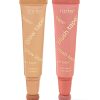 blush tape™ & glow tape™ duo
