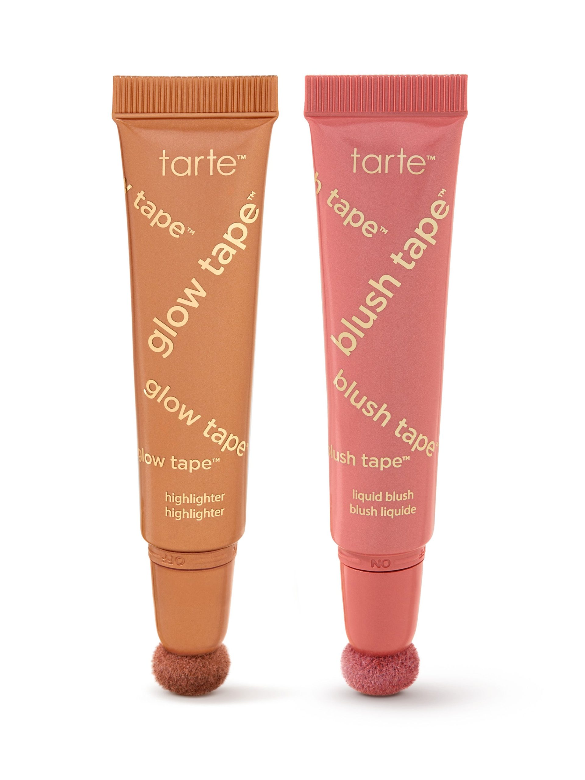 unique__197689060415__blush-tape-glow-tape-duo-berry_bronzeglow__01.jpg