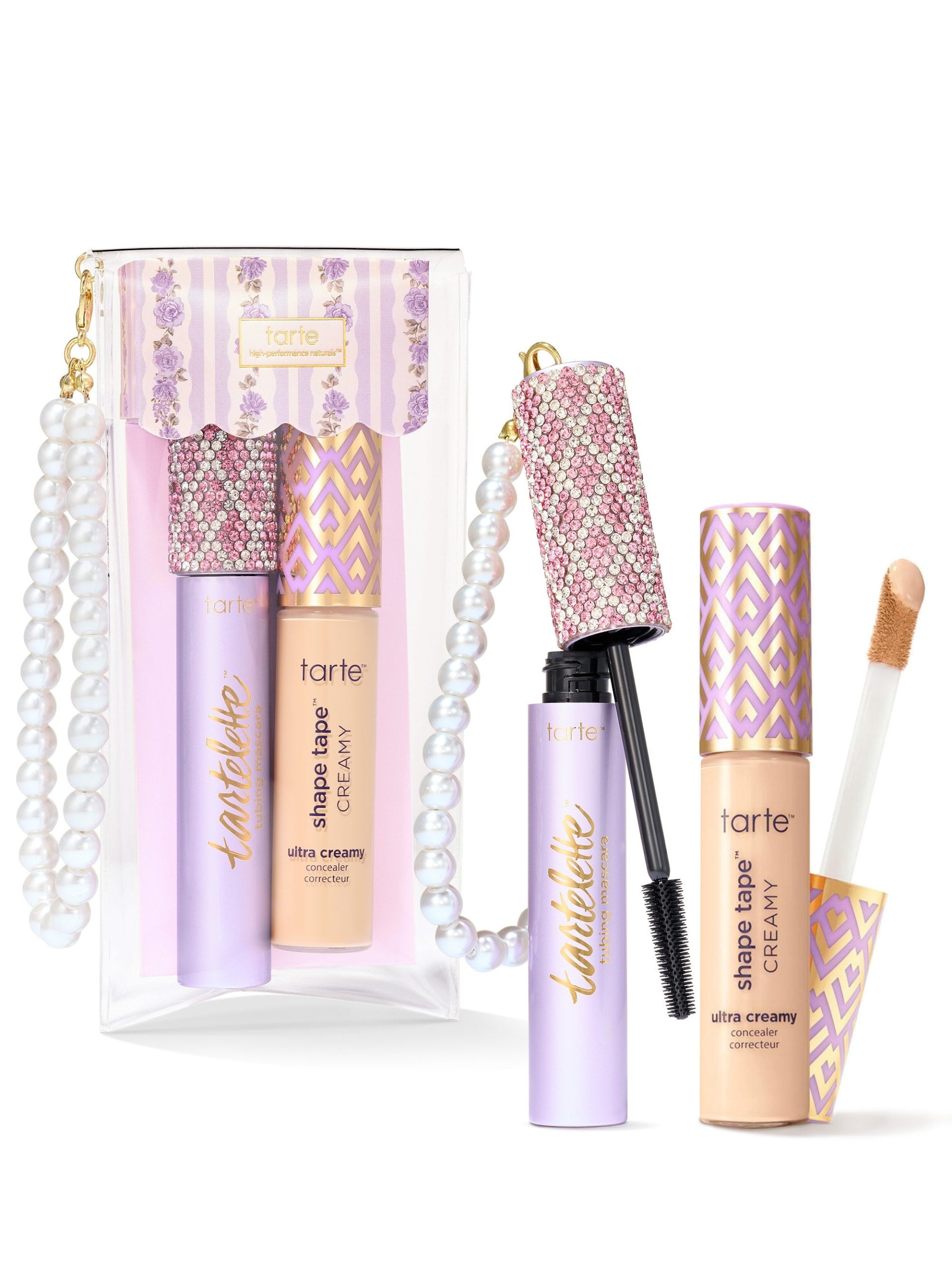unique__197689060422__SPOTTED-the-icons-creamy-best-sellers-12Nfairneutral__01.jpg