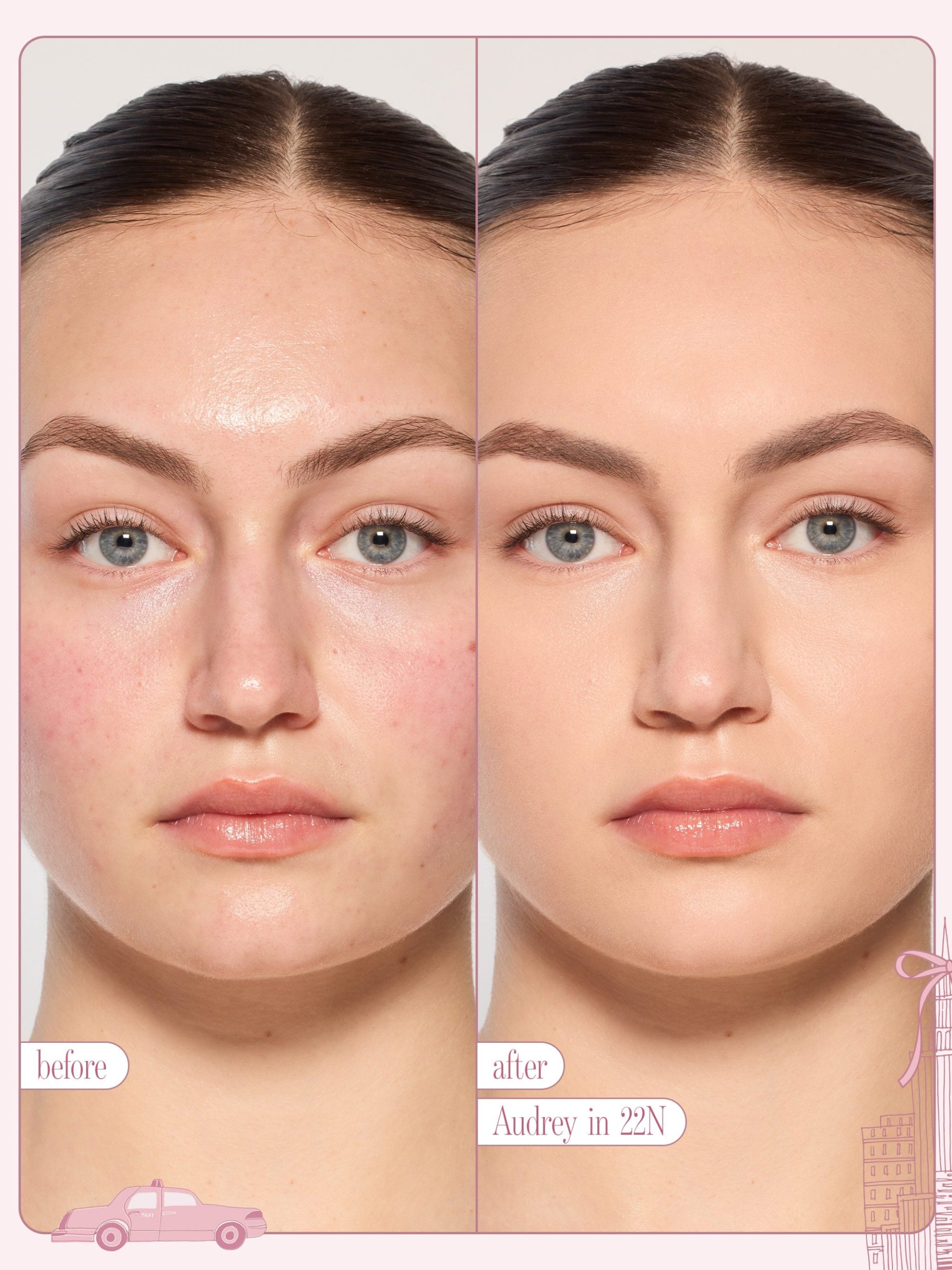 unique__197689060453__SPOTTED-the-icons-creamy-best-sellers-22Nlightneutral__02.jpg