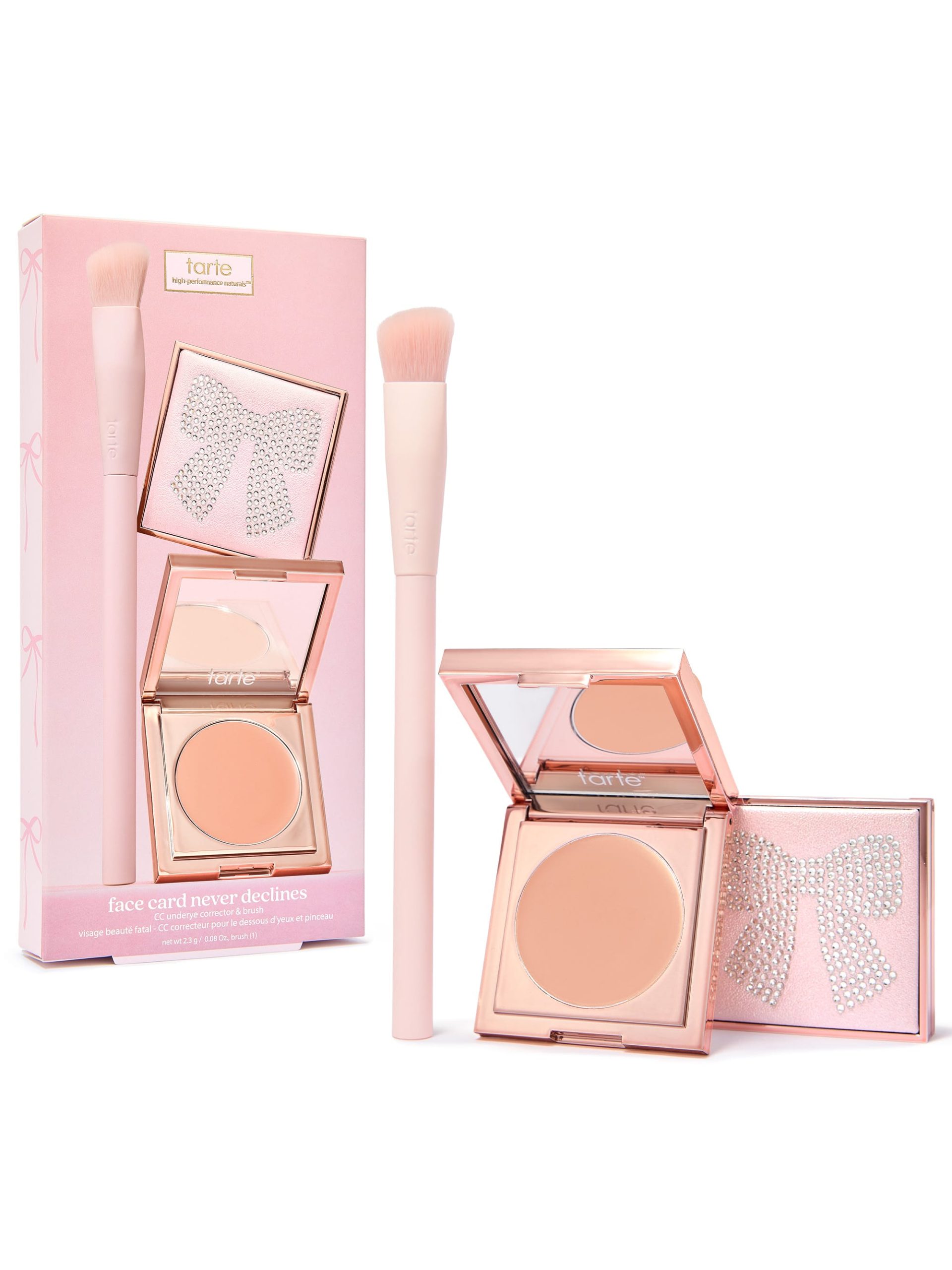 unique__197689060774__face-card-never-declines-CC-undereye-_-brush-lightmediumpeach__01.jpg