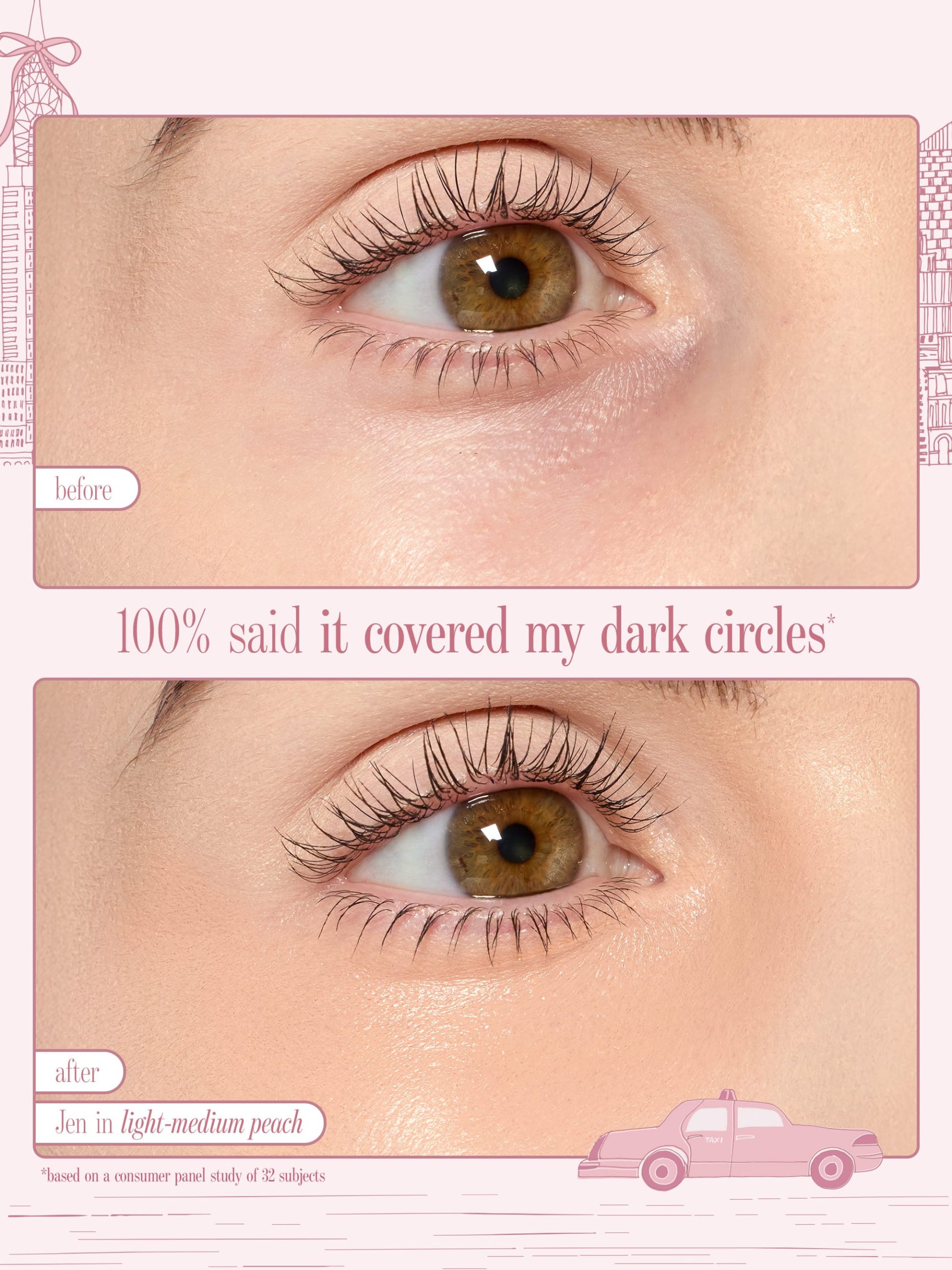 unique__197689060774__face-card-never-declines-CC-undereye-_-brush-lightmediumpeach__02.jpg