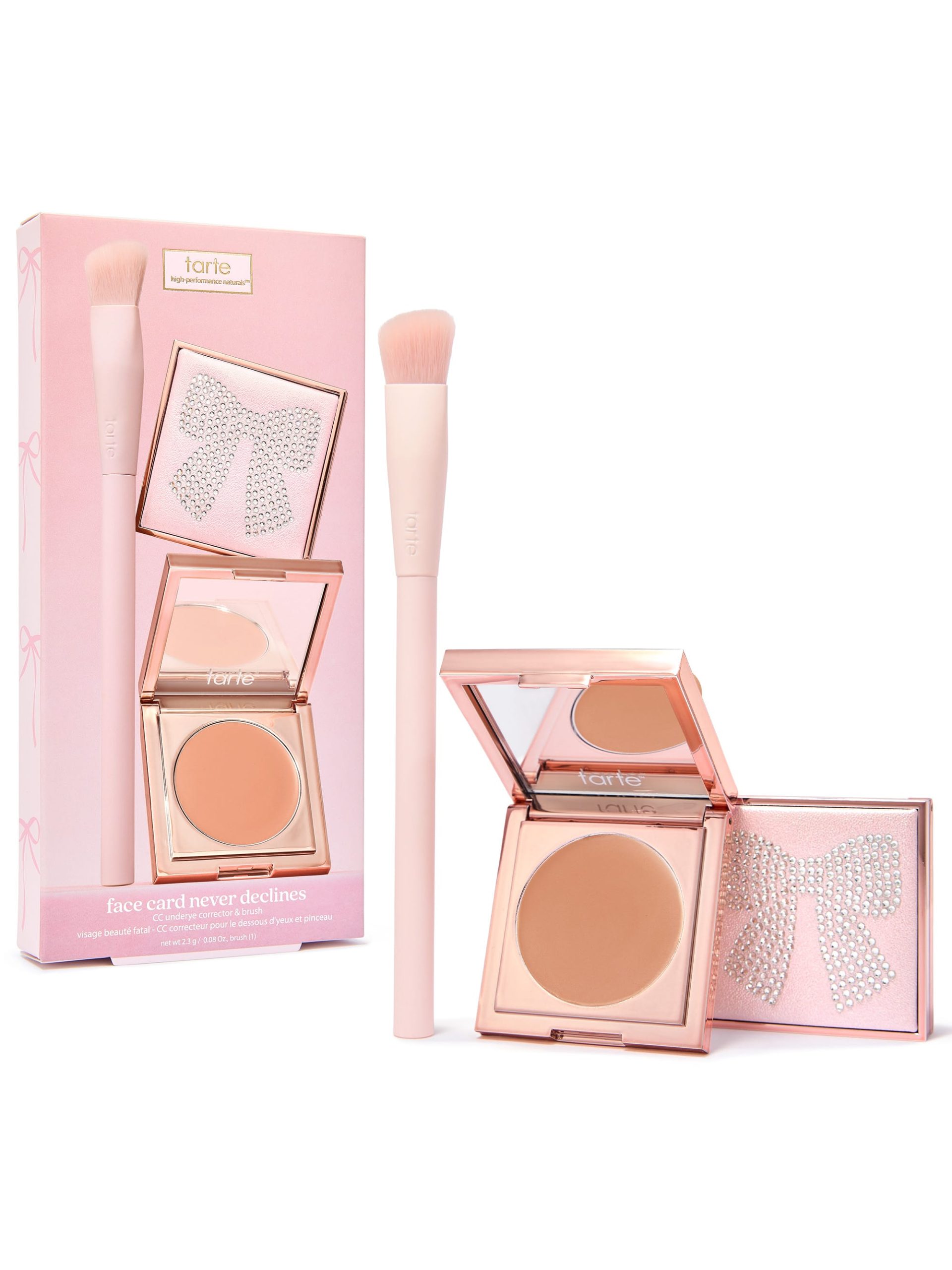 unique__197689061382__face-card-never-declines-CC-undereye-_-brush-mediumtanpeach__01.jpg