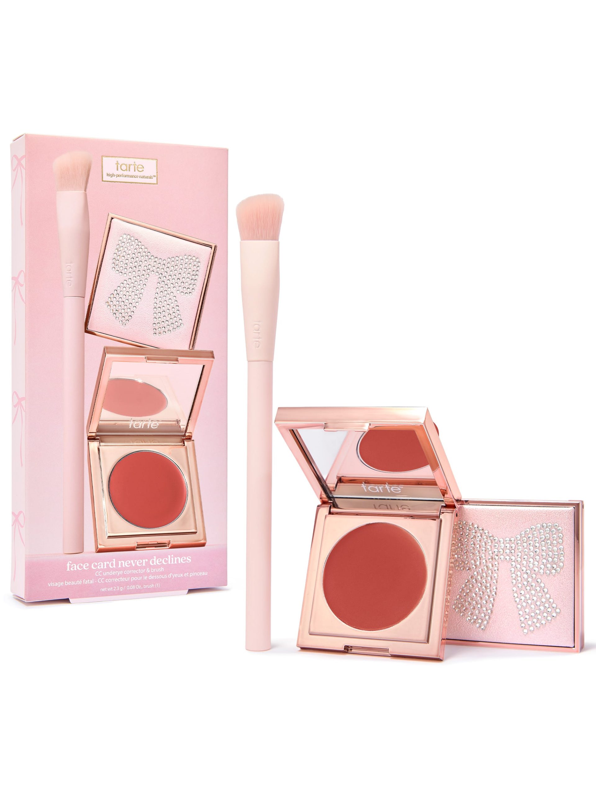 unique__197689061405__face-card-never-declines-CC-undereye-_-brush-red__01.jpg