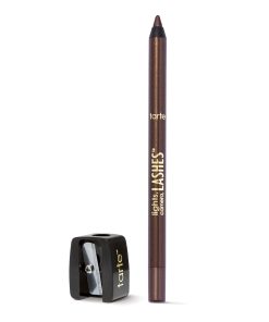 lights. camera. lashes™ precision liner + sharpener