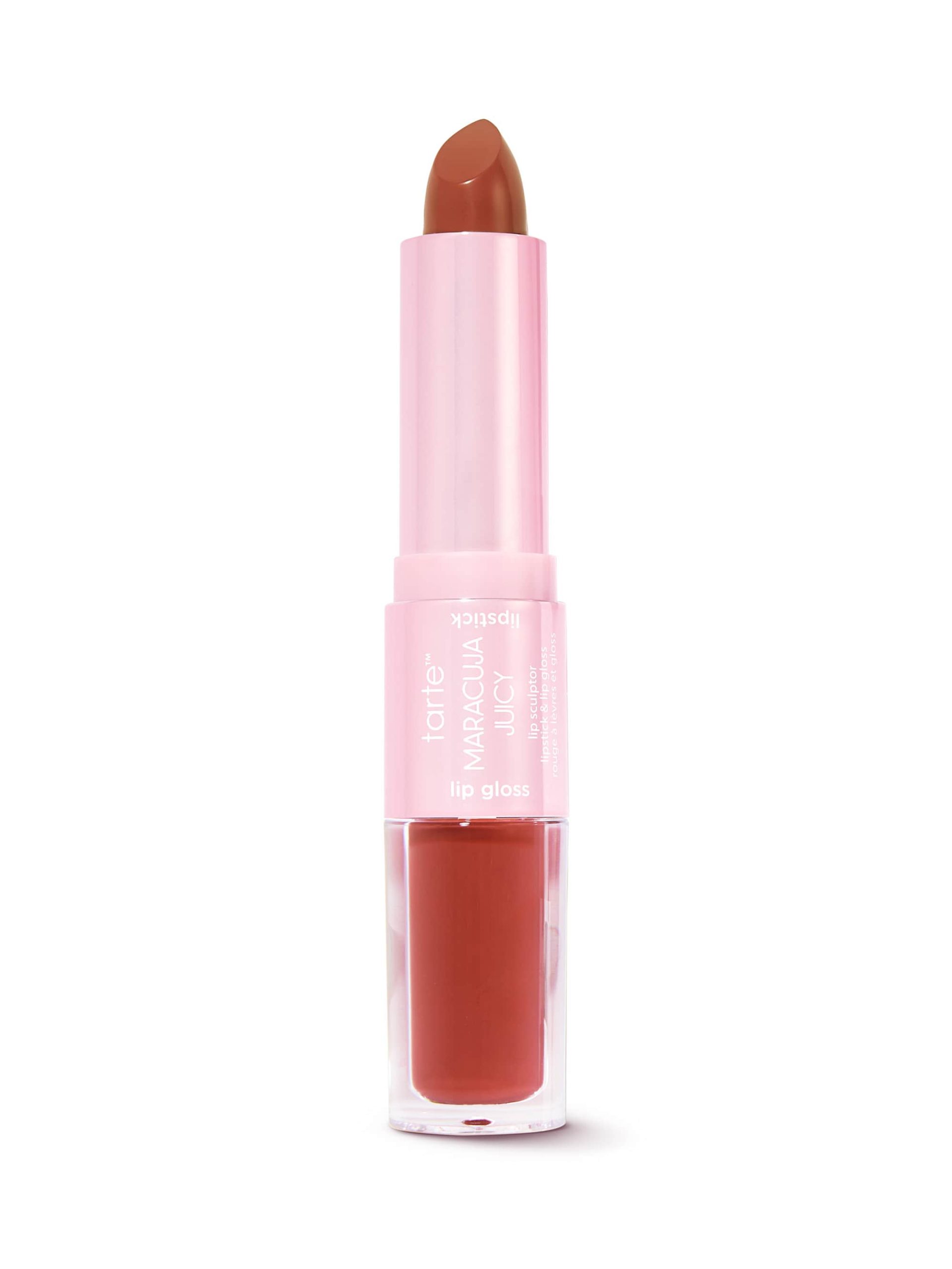 unique__197689065557__maracuja-juicy-lip-sculptor-lipstick-_-lipgloss-fig__01.jpg