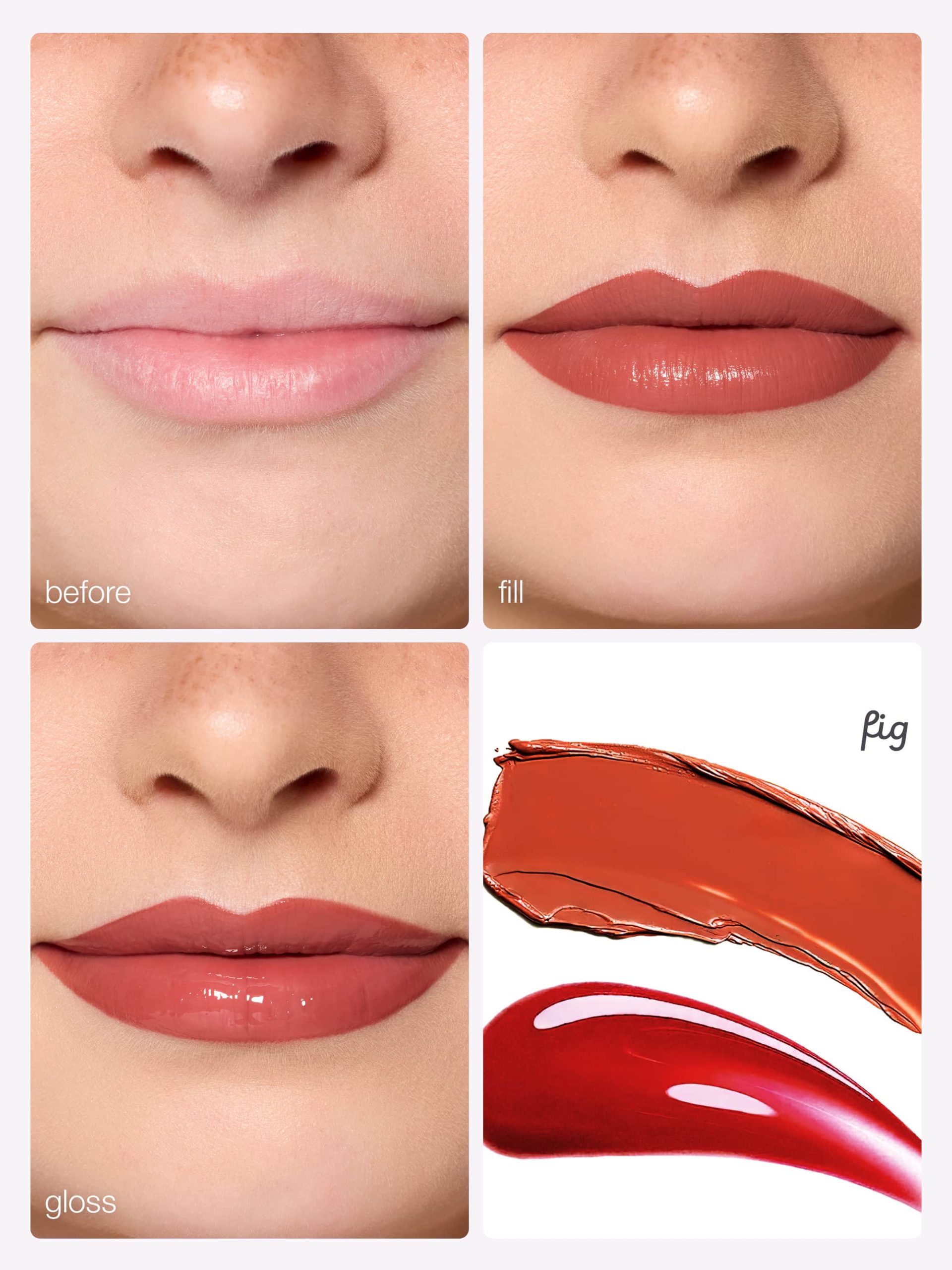 unique__197689065557__maracuja-juicy-lip-sculptor-lipstick-_-lipgloss-fig__02.jpg