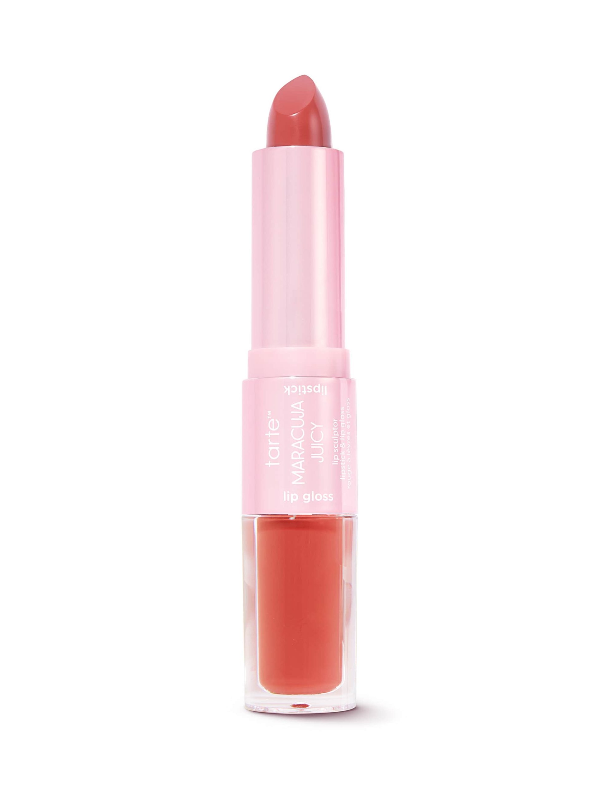 unique__197689065564__maracuja-juicy-lip-sculptor-lipstick-_-lipgloss-hibiscus__01.jpg